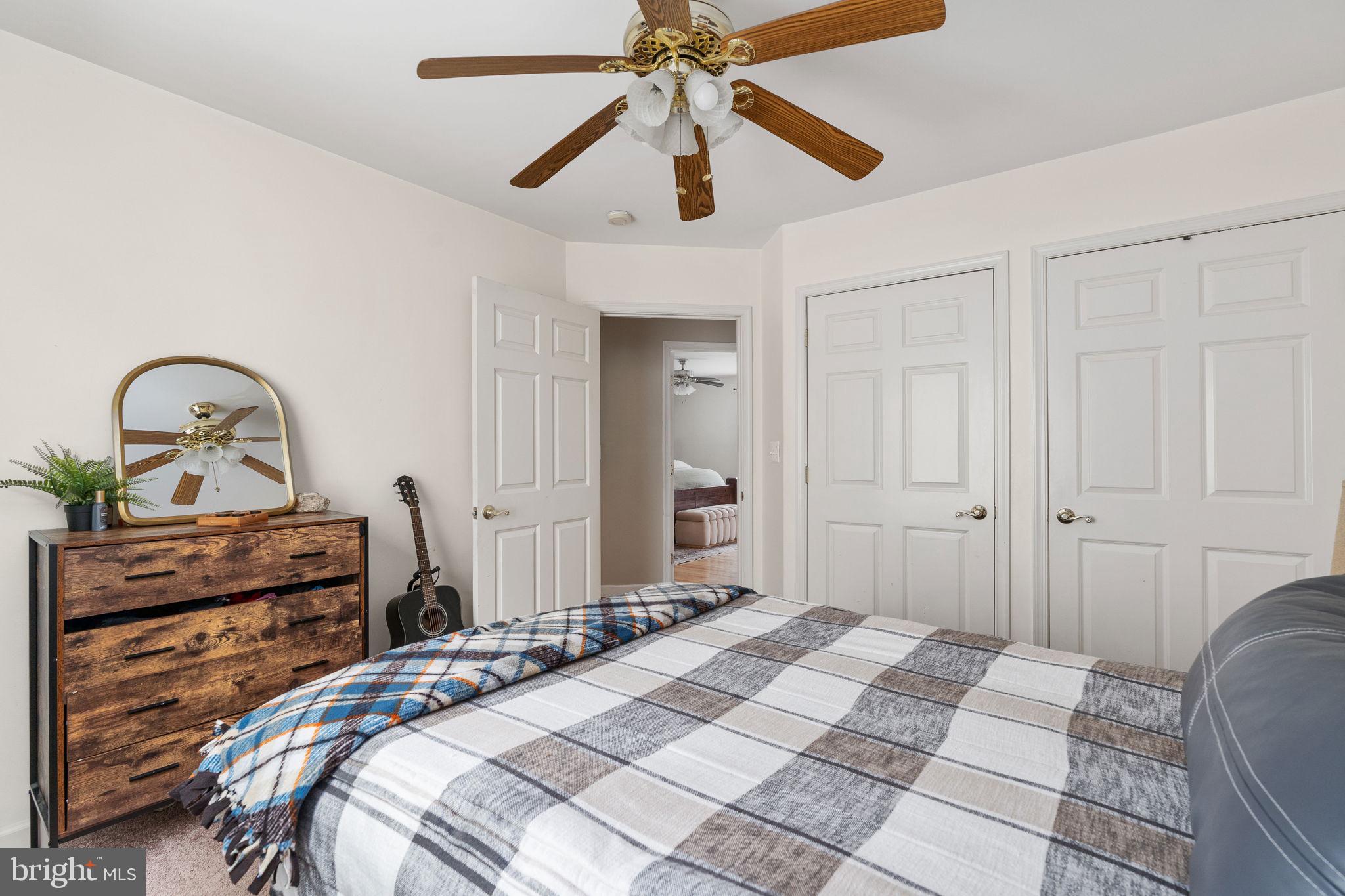 SHADE TREE - Residential