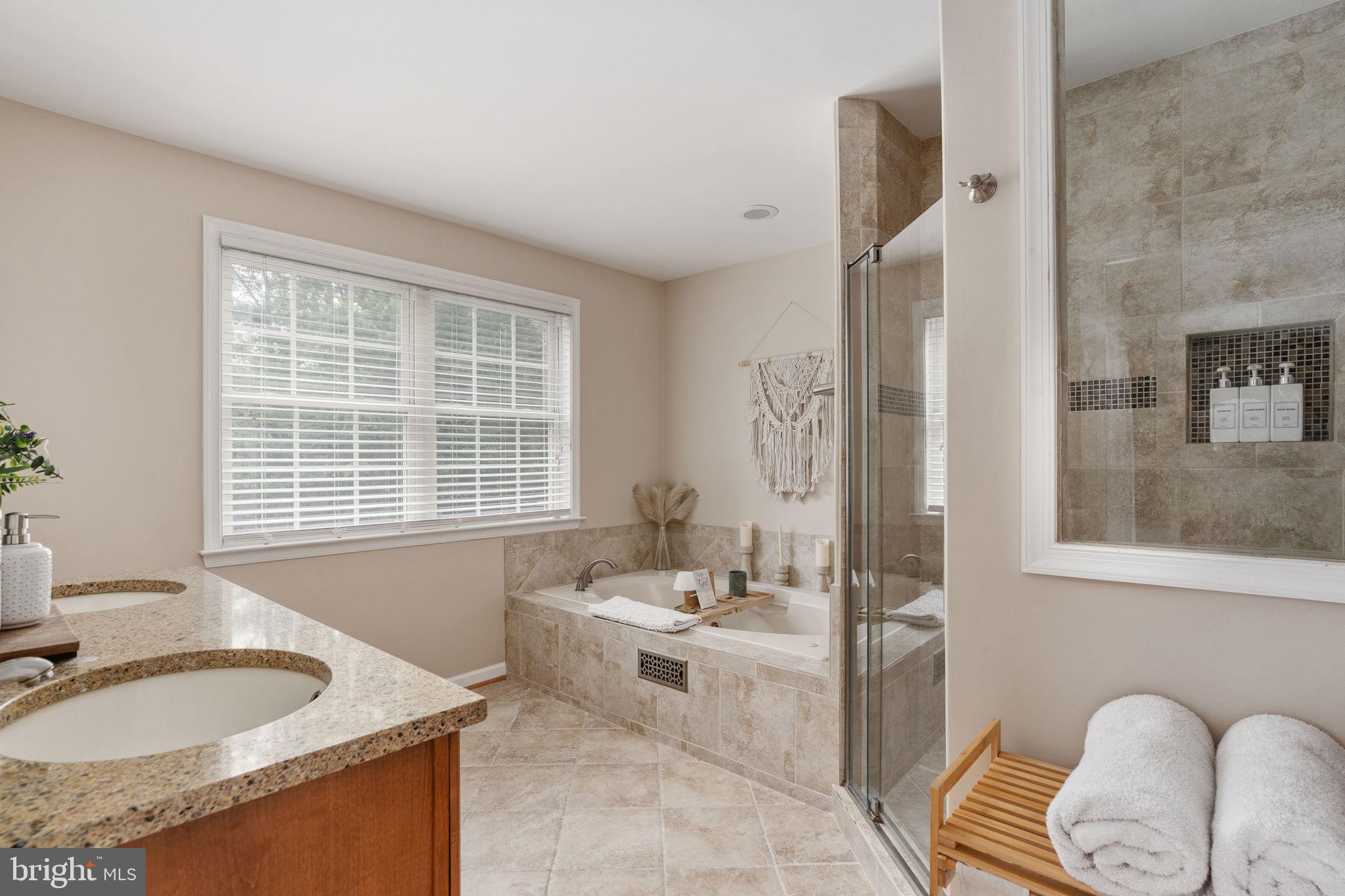 SHADE TREE - Residential