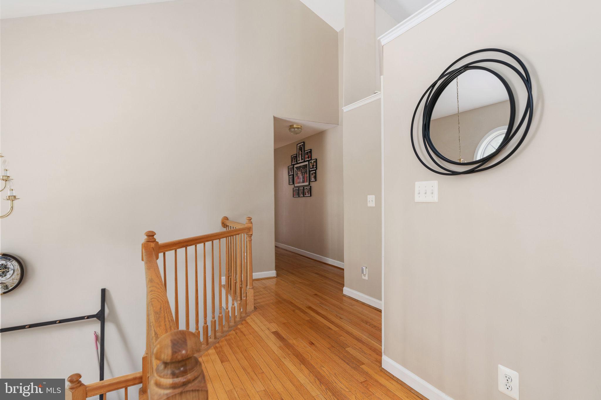 SHADE TREE - Residential