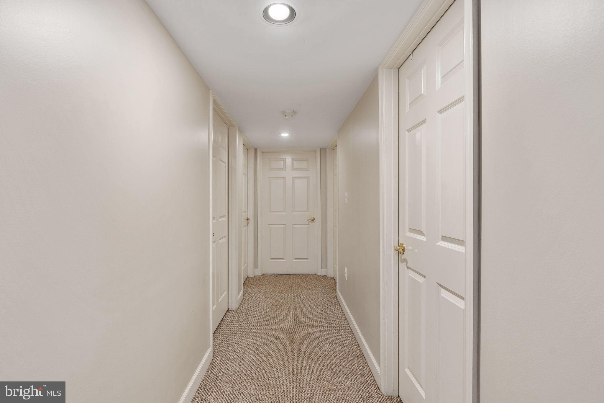 SHADE TREE - Residential