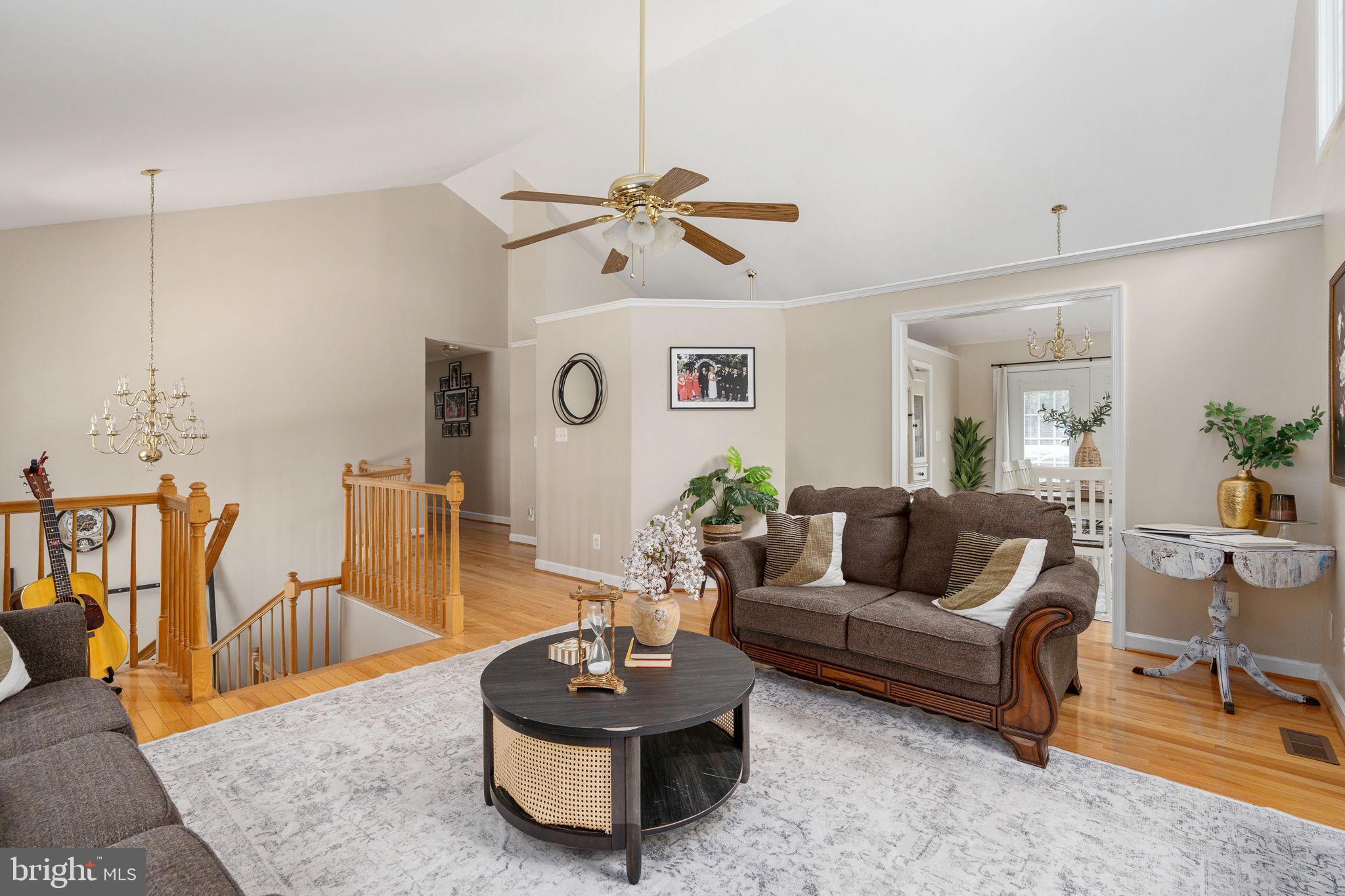 SHADE TREE - Residential