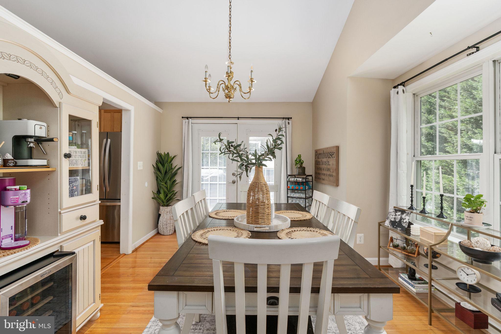 SHADE TREE - Residential