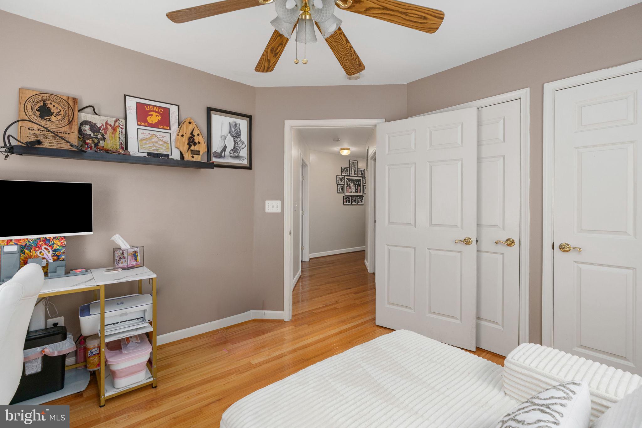 SHADE TREE - Residential