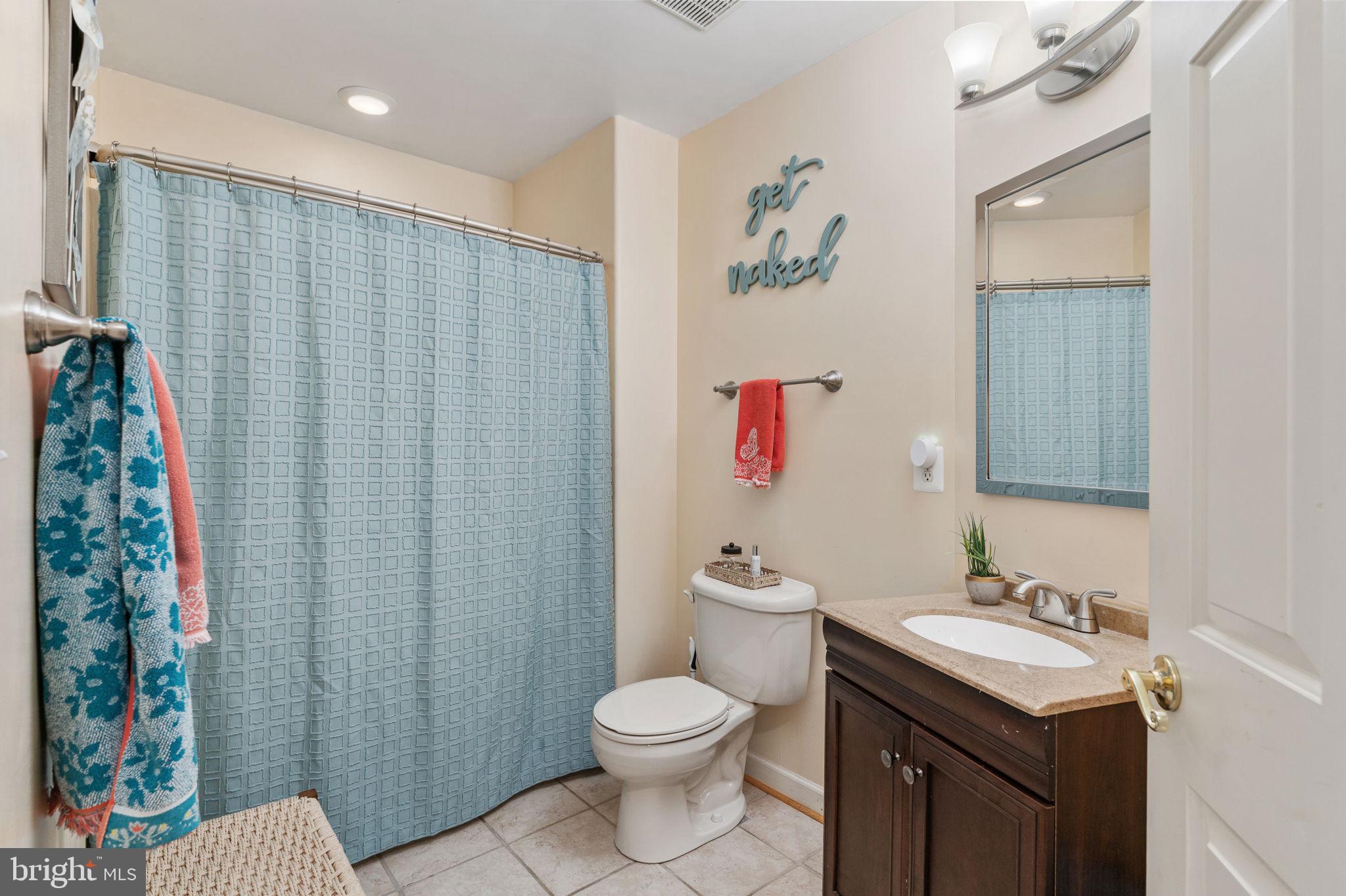 SHADE TREE - Residential