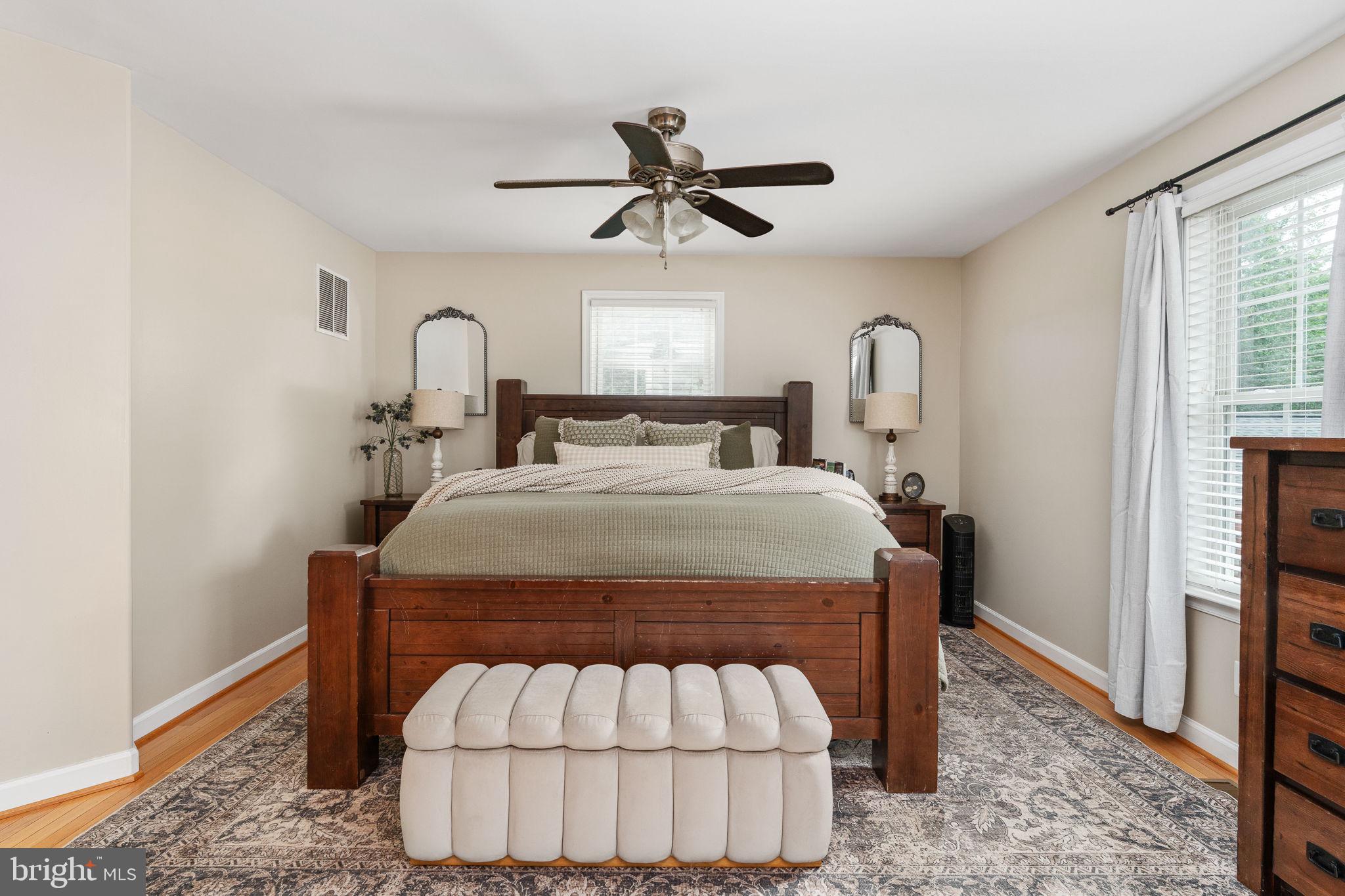 SHADE TREE - Residential
