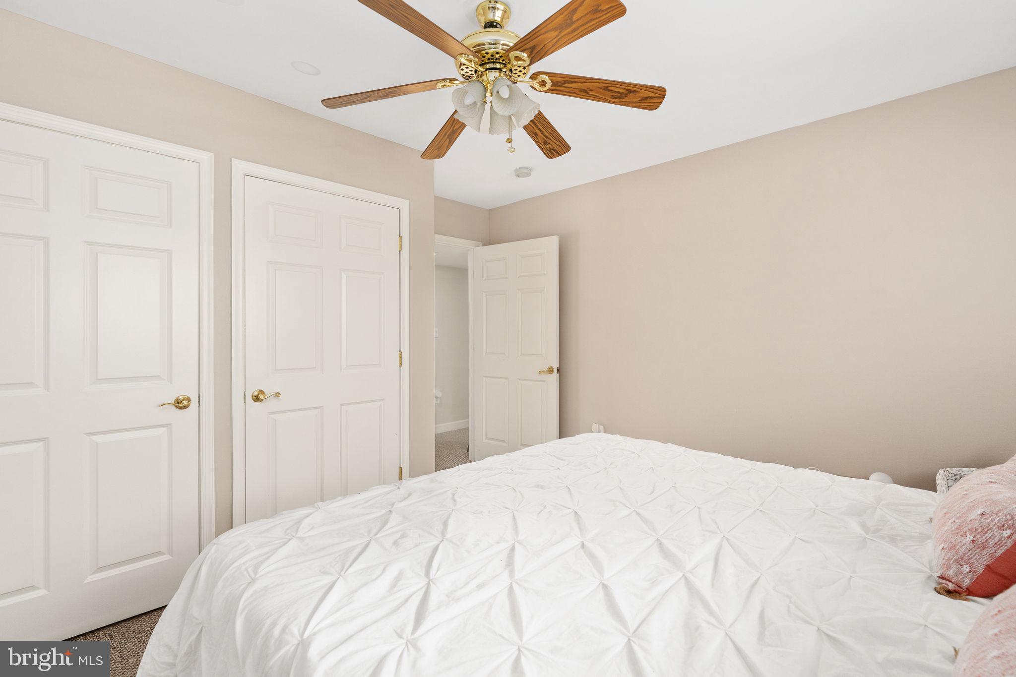 SHADE TREE - Residential