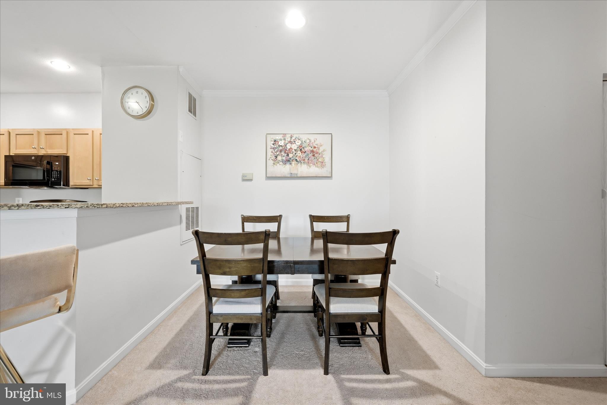 STONEGATE AT FAIRCREST - Residential