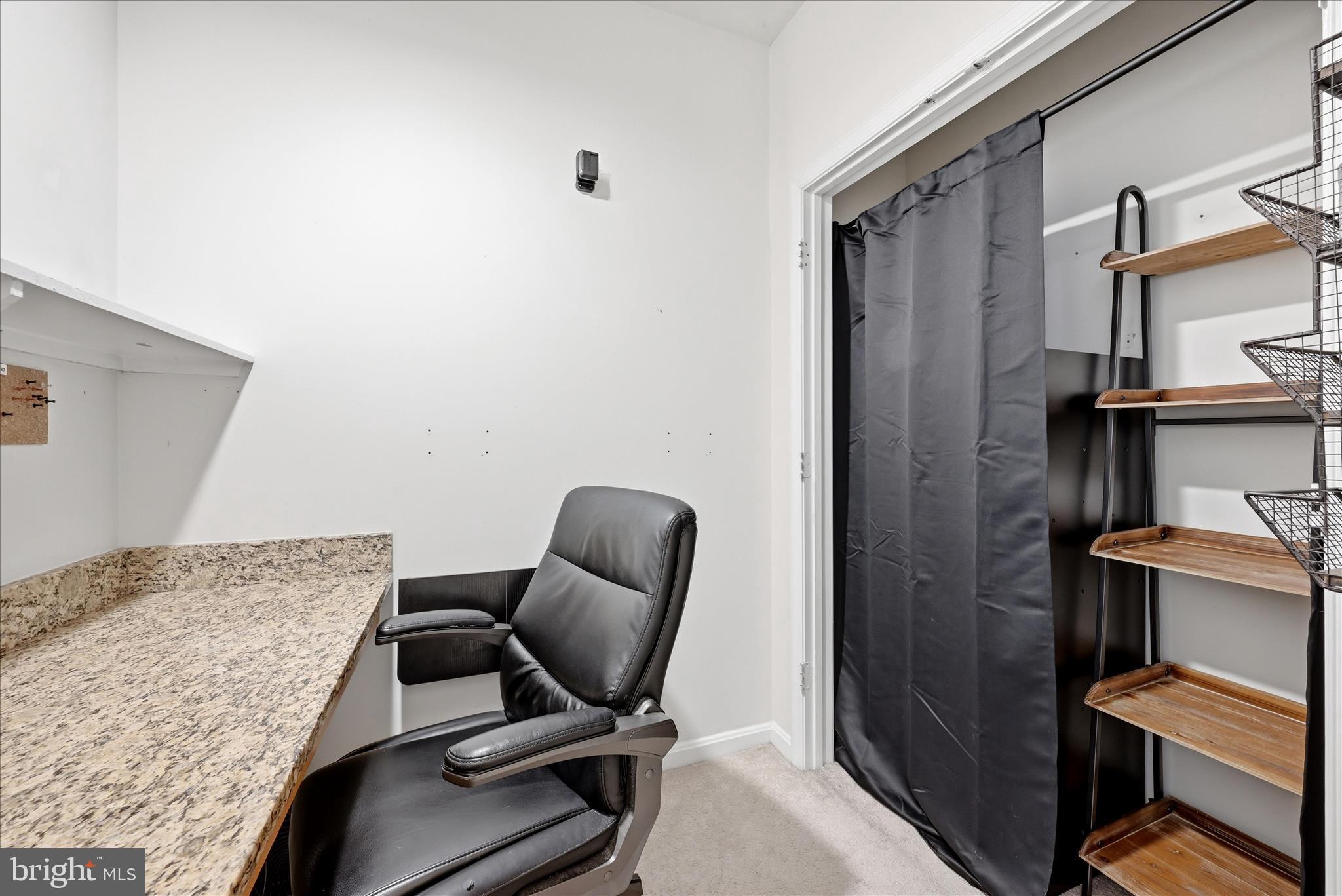 STONEGATE AT FAIRCREST - Residential