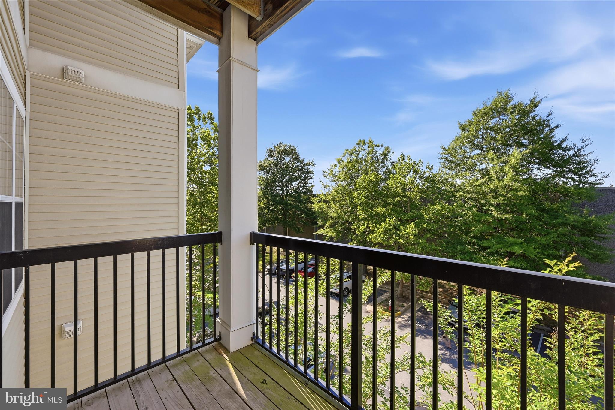 STONEGATE AT FAIRCREST - Residential