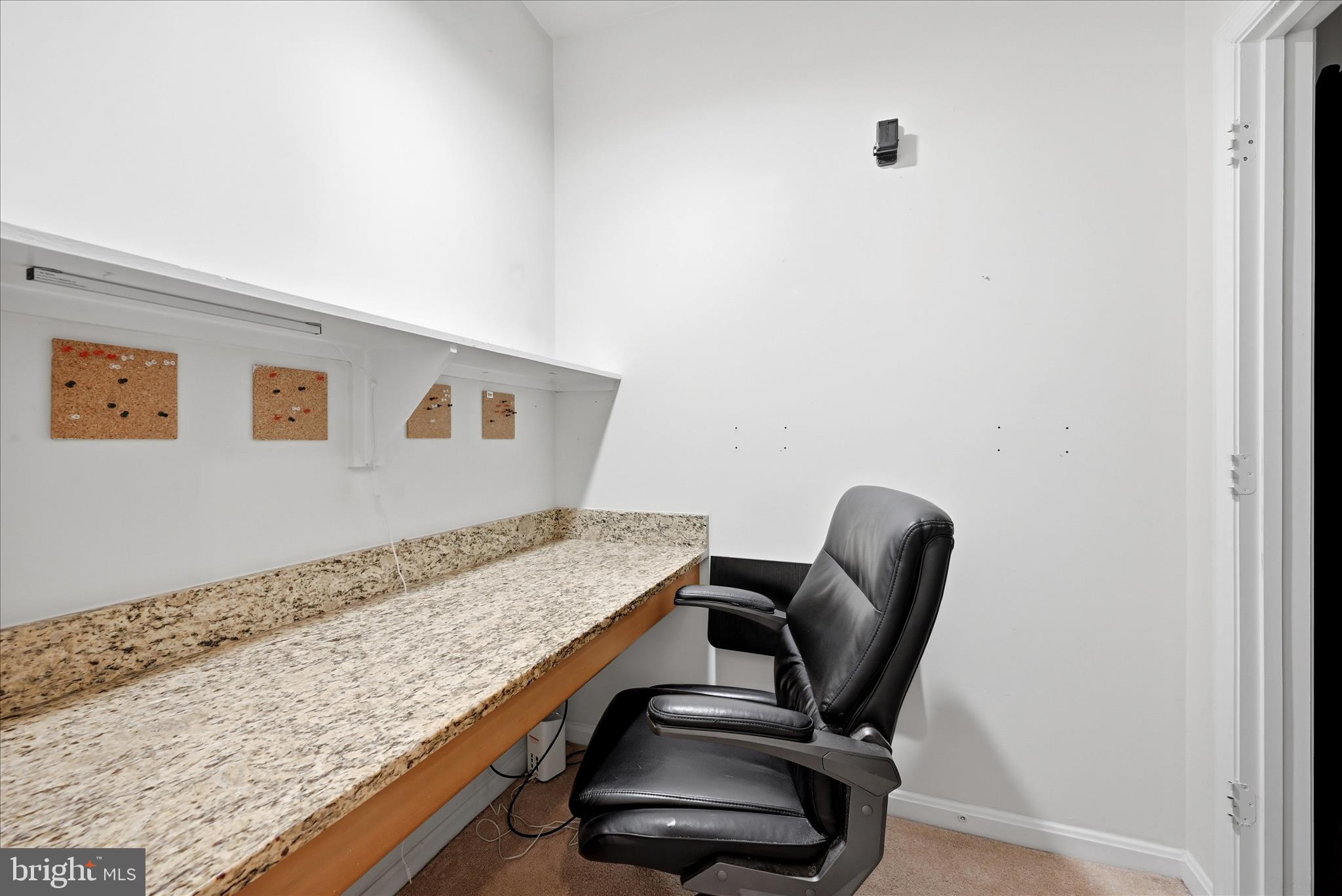 STONEGATE AT FAIRCREST - Residential