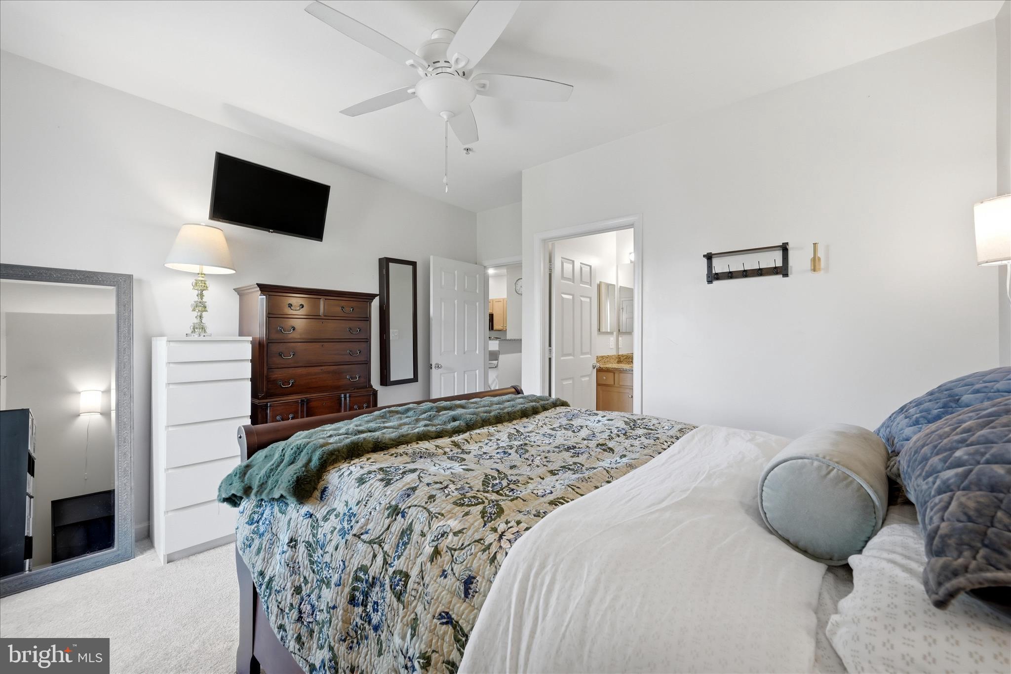 STONEGATE AT FAIRCREST - Residential