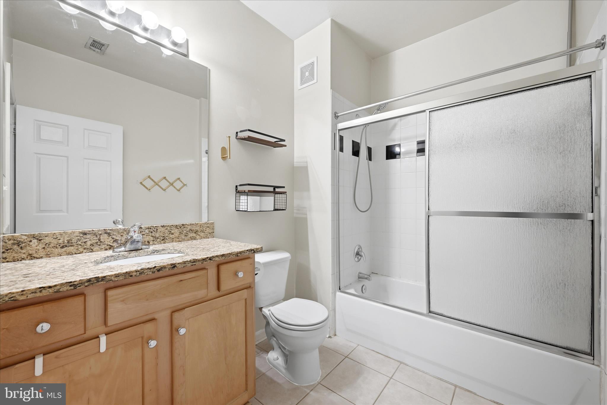 STONEGATE AT FAIRCREST - Residential