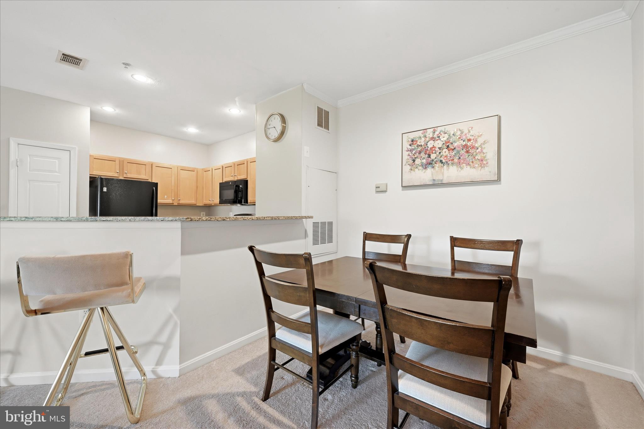 STONEGATE AT FAIRCREST - Residential