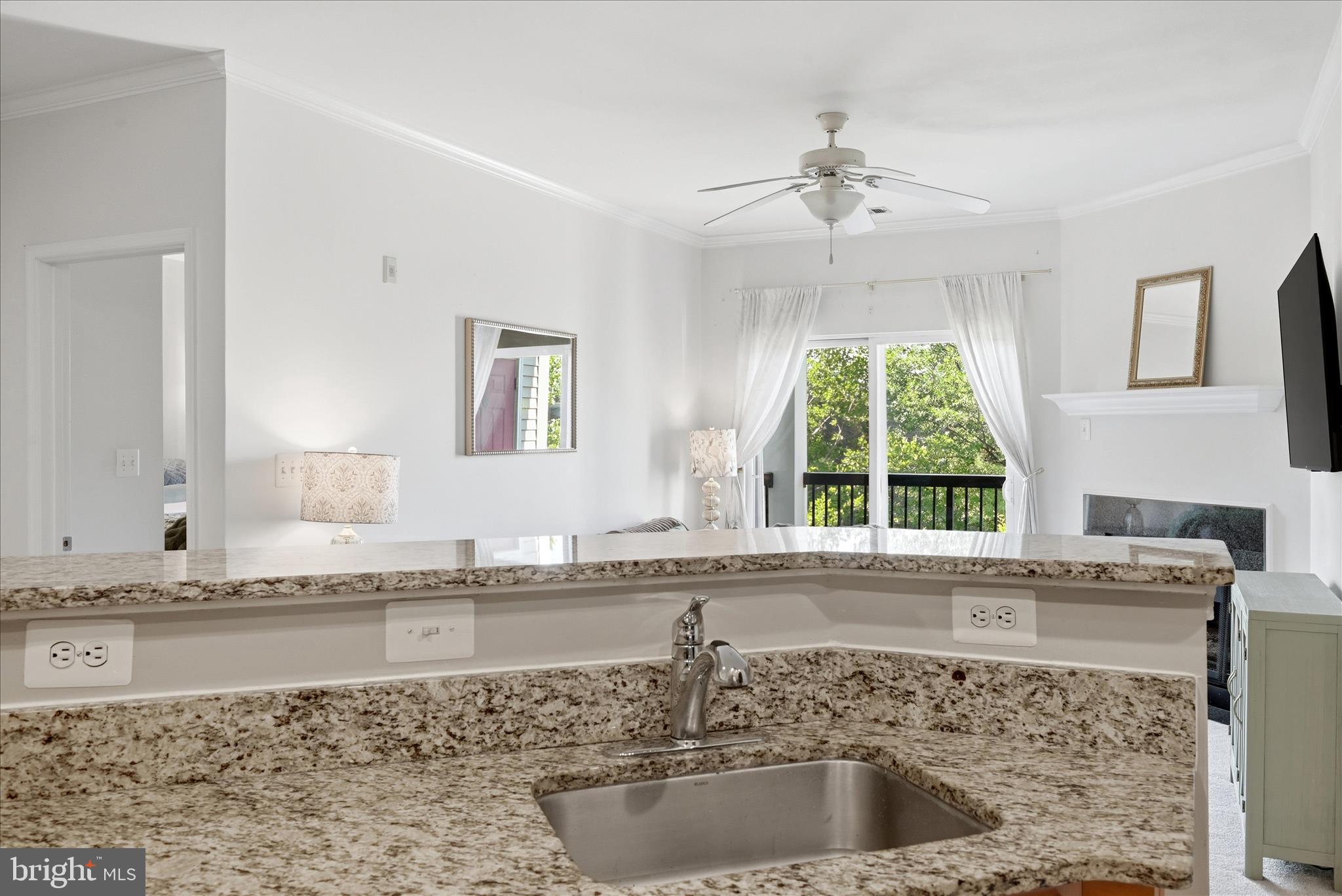 STONEGATE AT FAIRCREST - Residential