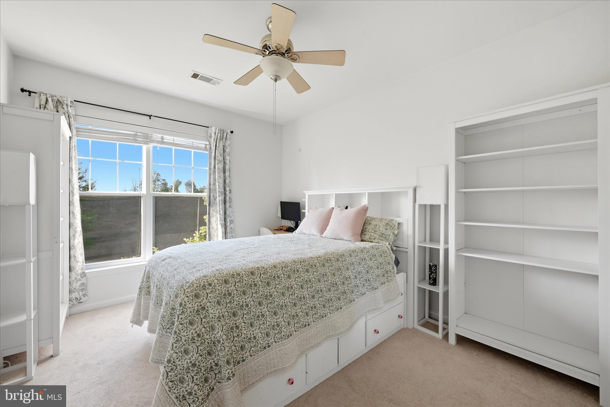STONEGATE AT FAIRCREST - Residential