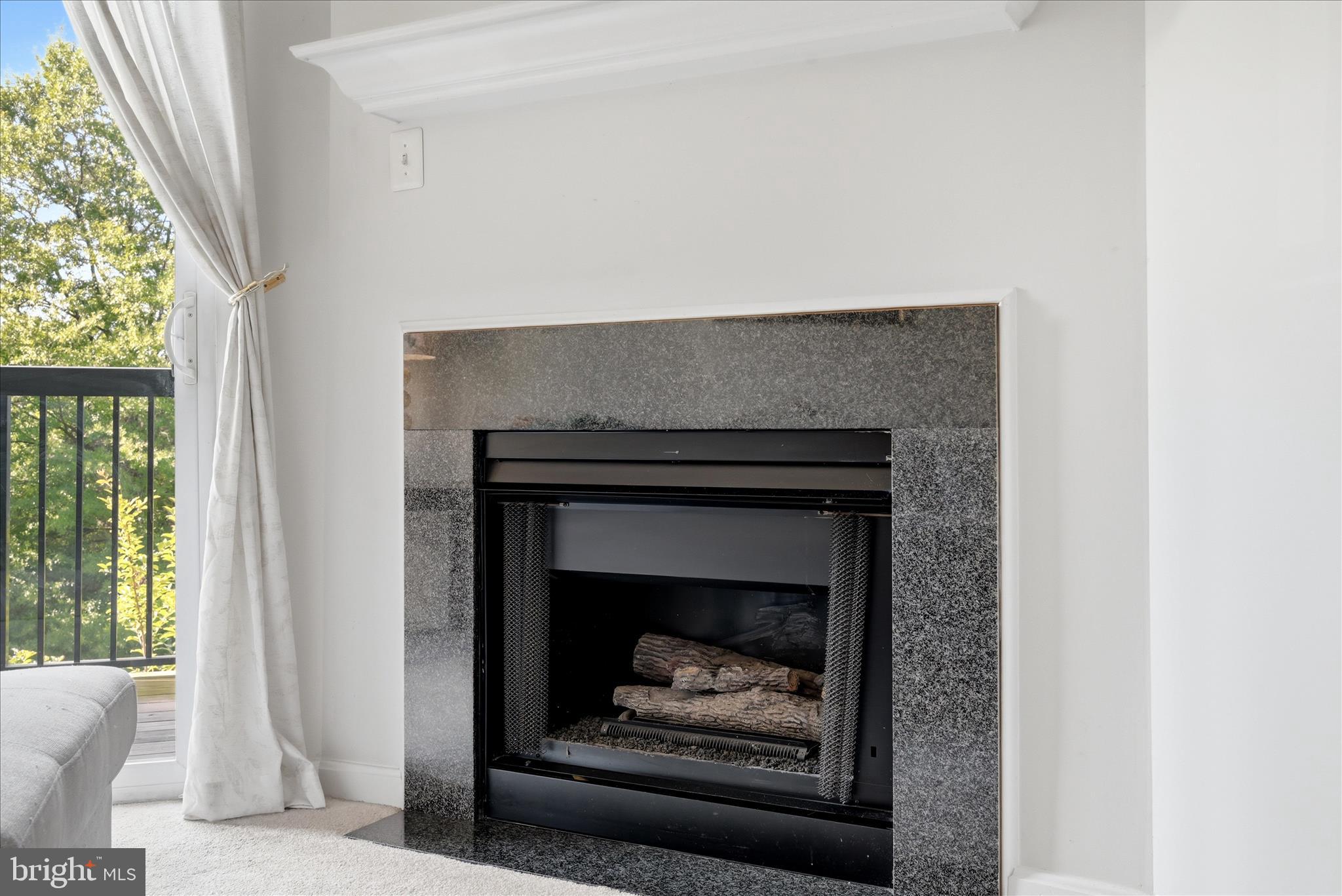 STONEGATE AT FAIRCREST - Residential