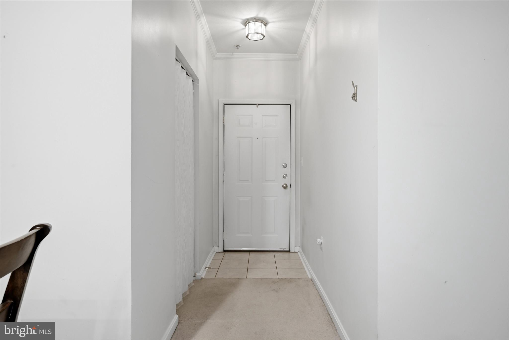 STONEGATE AT FAIRCREST - Residential