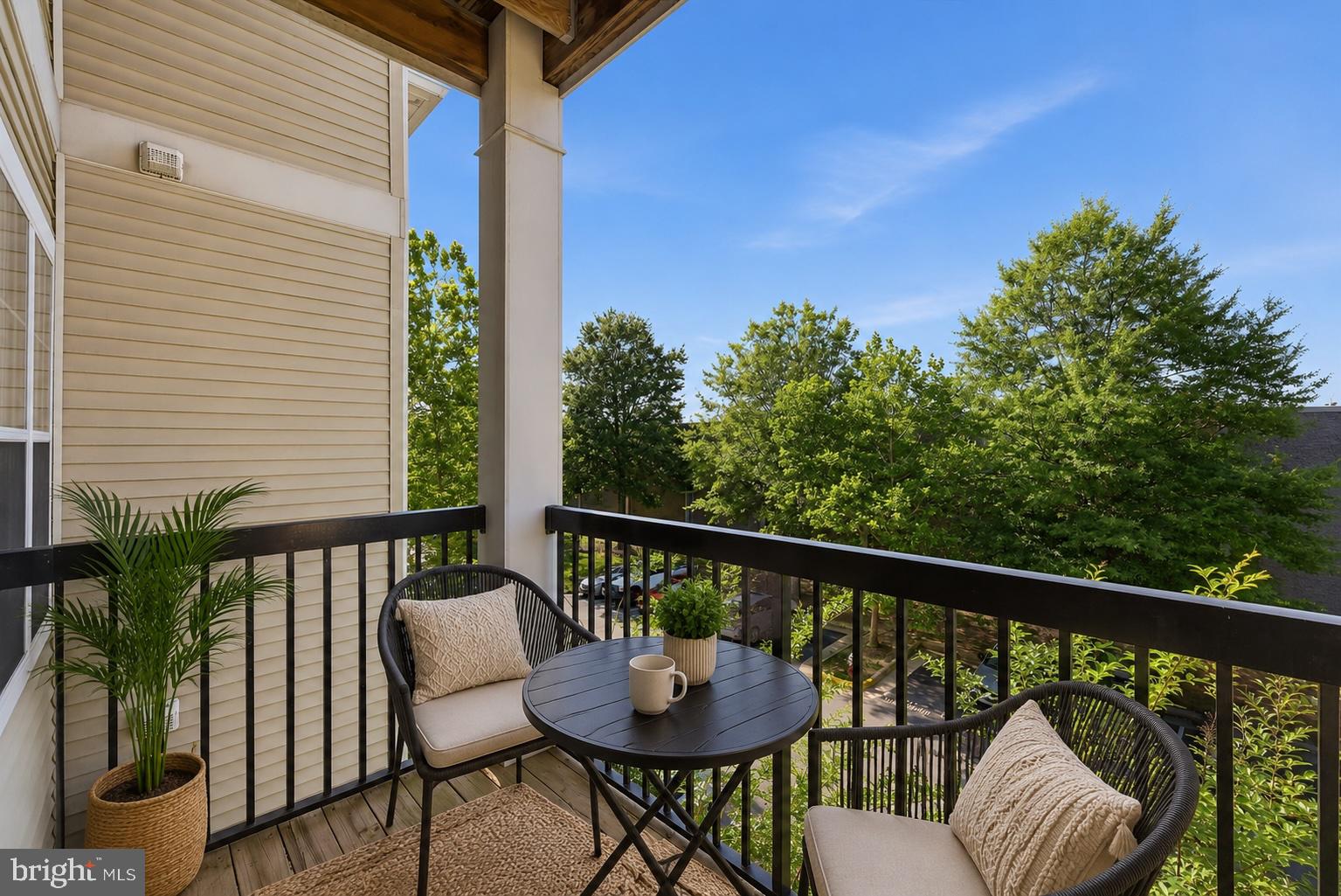 STONEGATE AT FAIRCREST - Residential