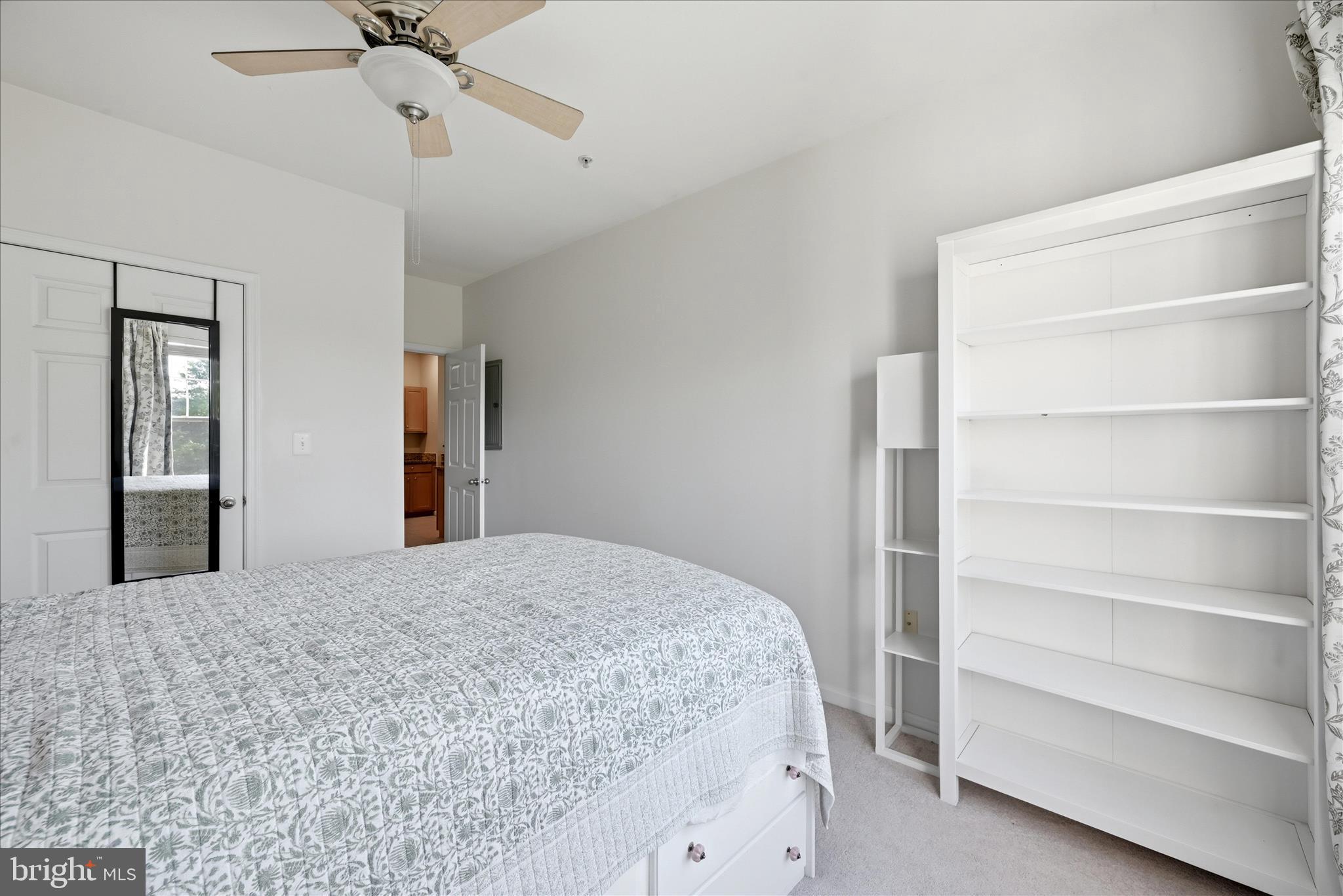 STONEGATE AT FAIRCREST - Residential