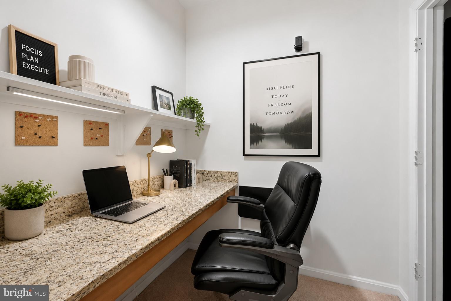 STONEGATE AT FAIRCREST - Residential