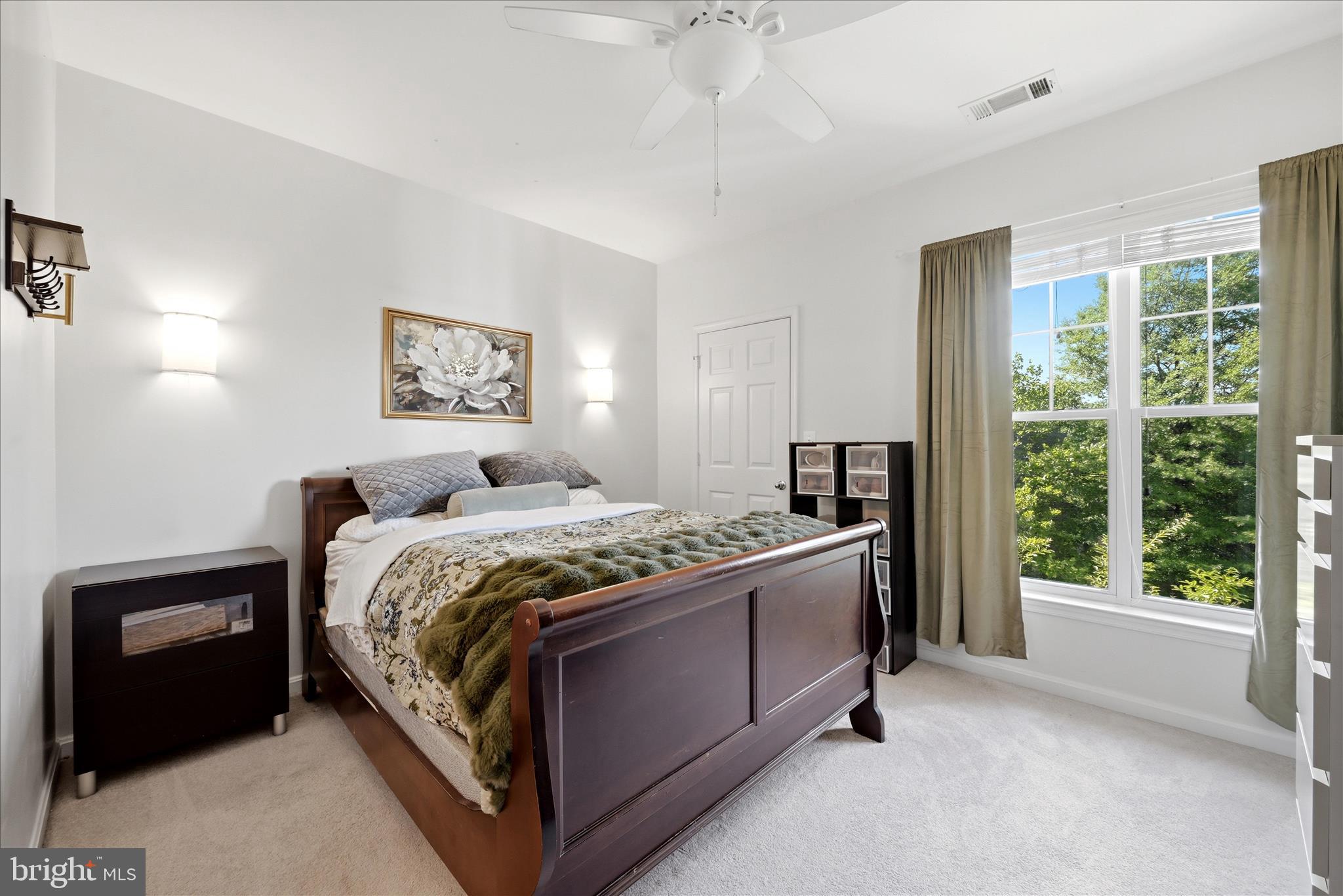 STONEGATE AT FAIRCREST - Residential