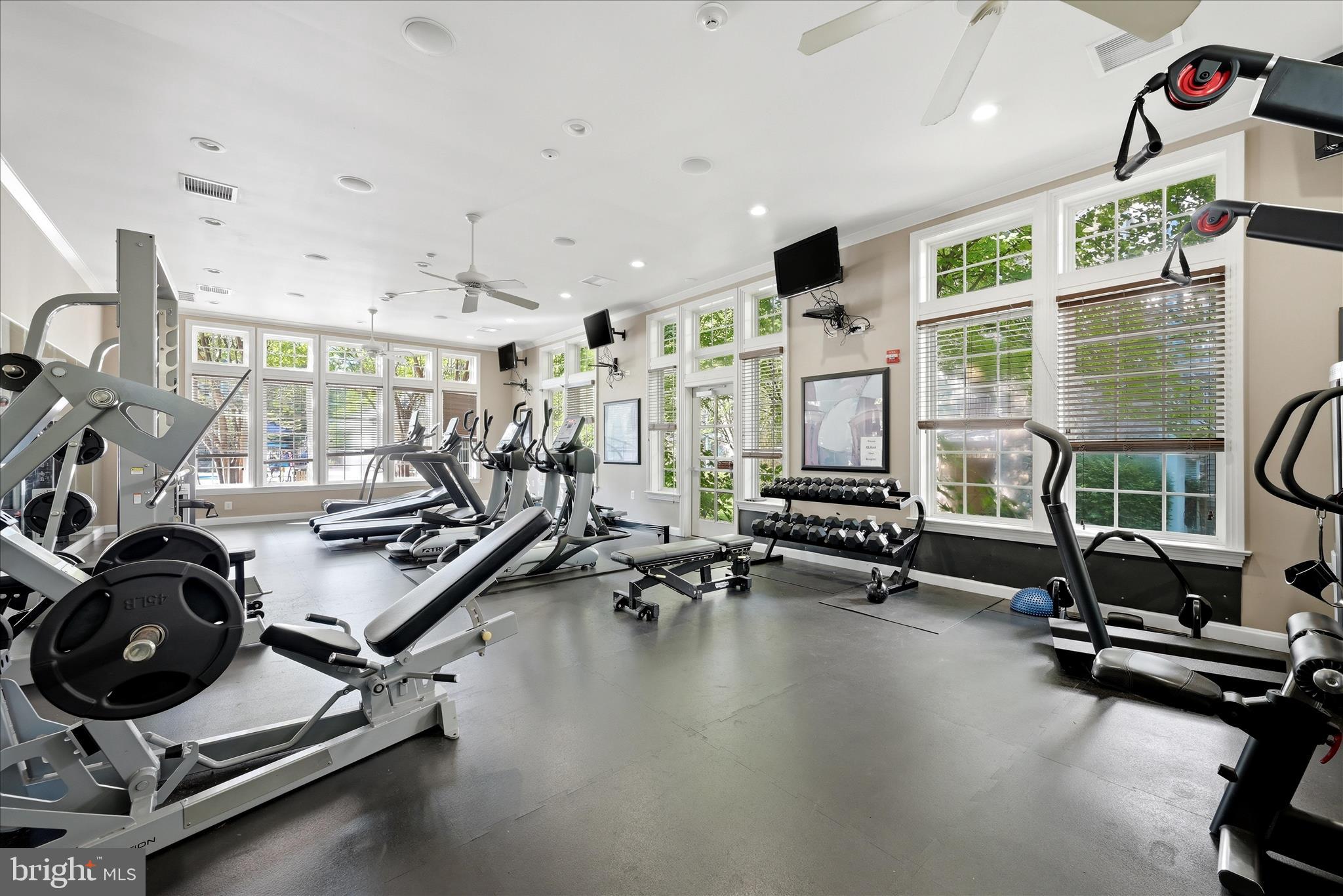 STONEGATE AT FAIRCREST - Residential
