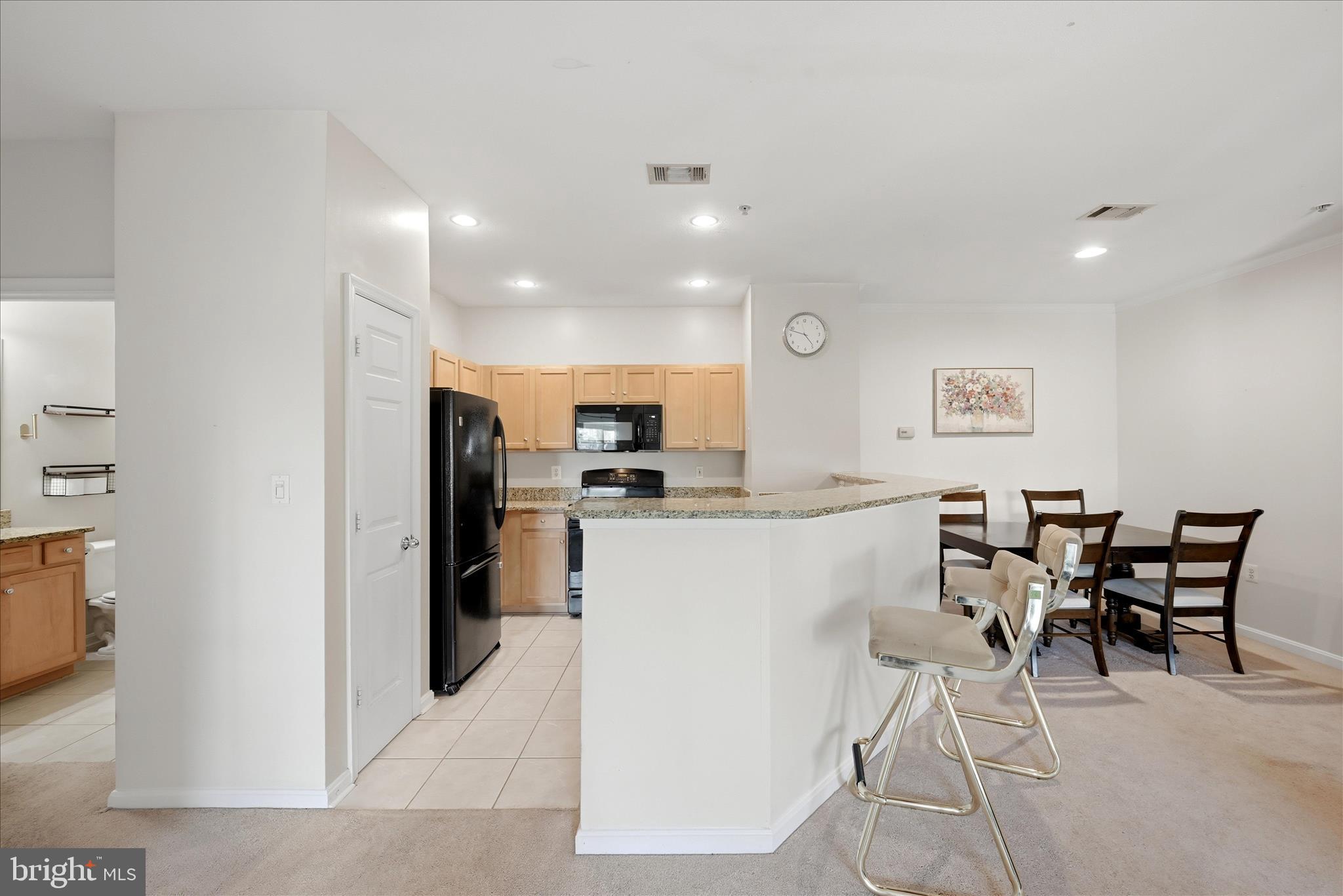 STONEGATE AT FAIRCREST - Residential
