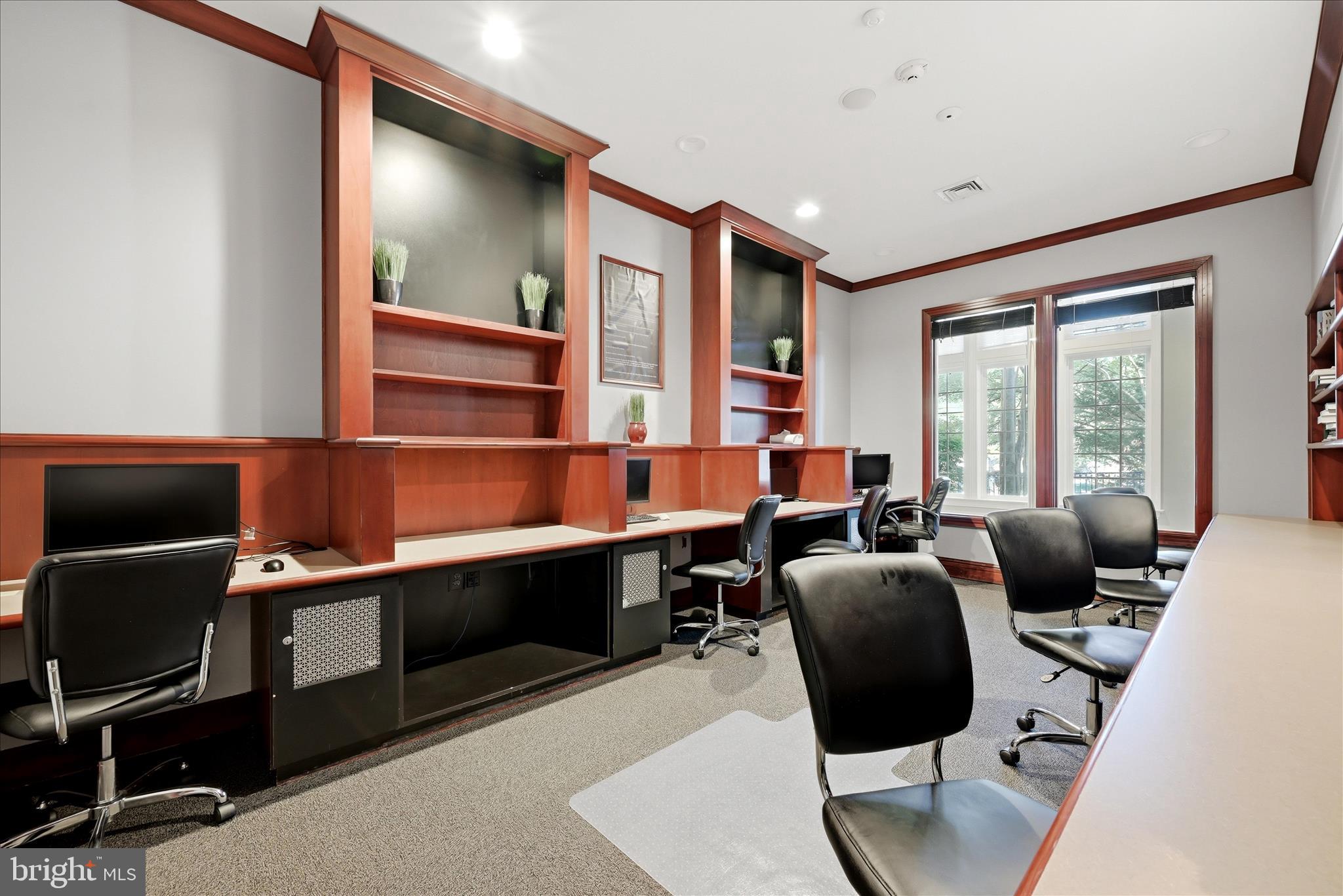 STONEGATE AT FAIRCREST - Residential
