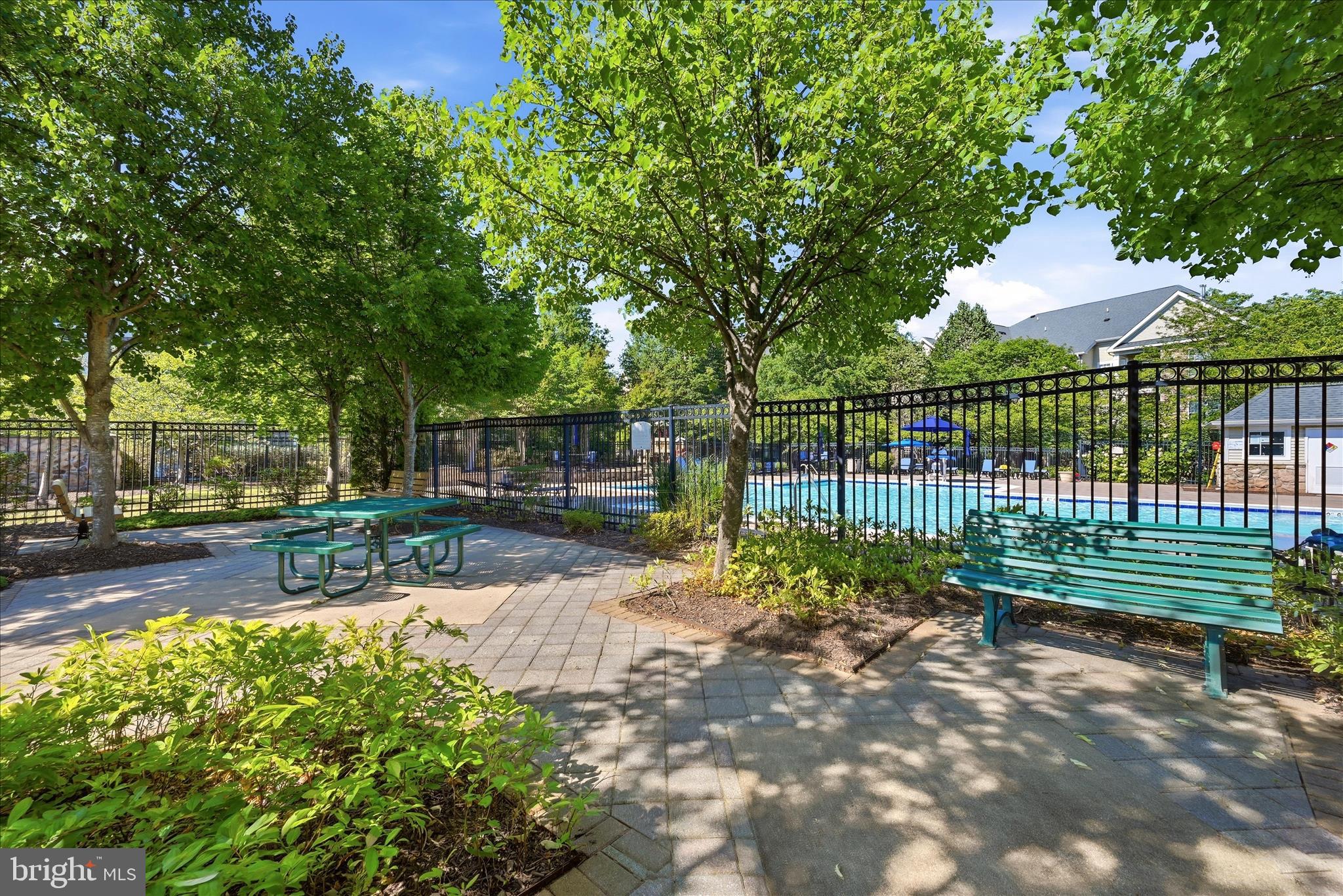 STONEGATE AT FAIRCREST - Residential