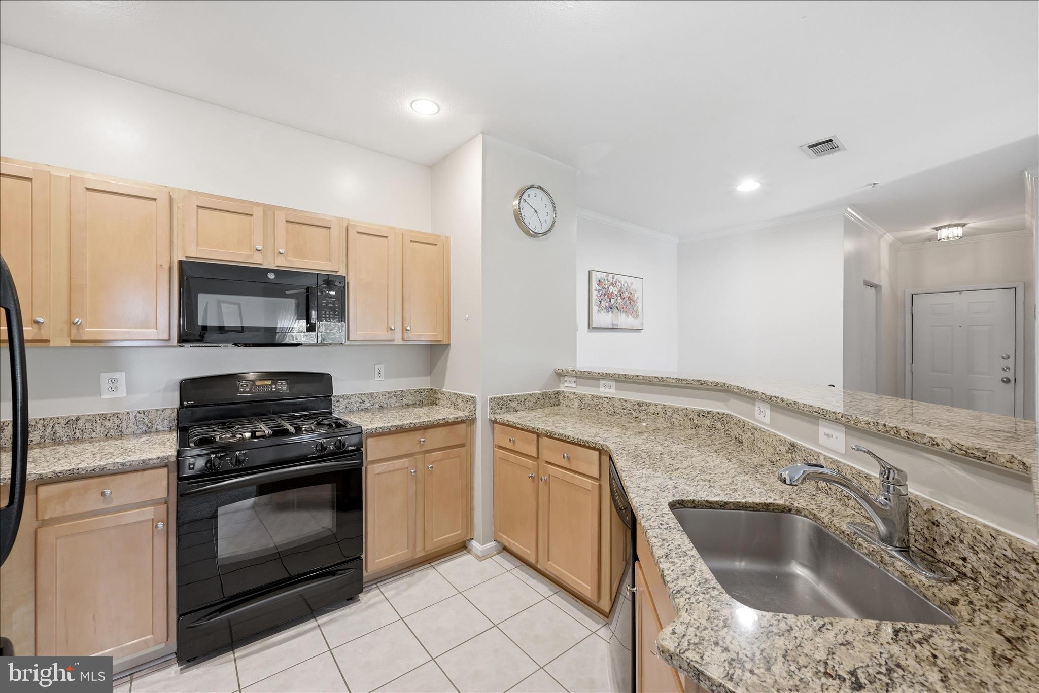 STONEGATE AT FAIRCREST - Residential