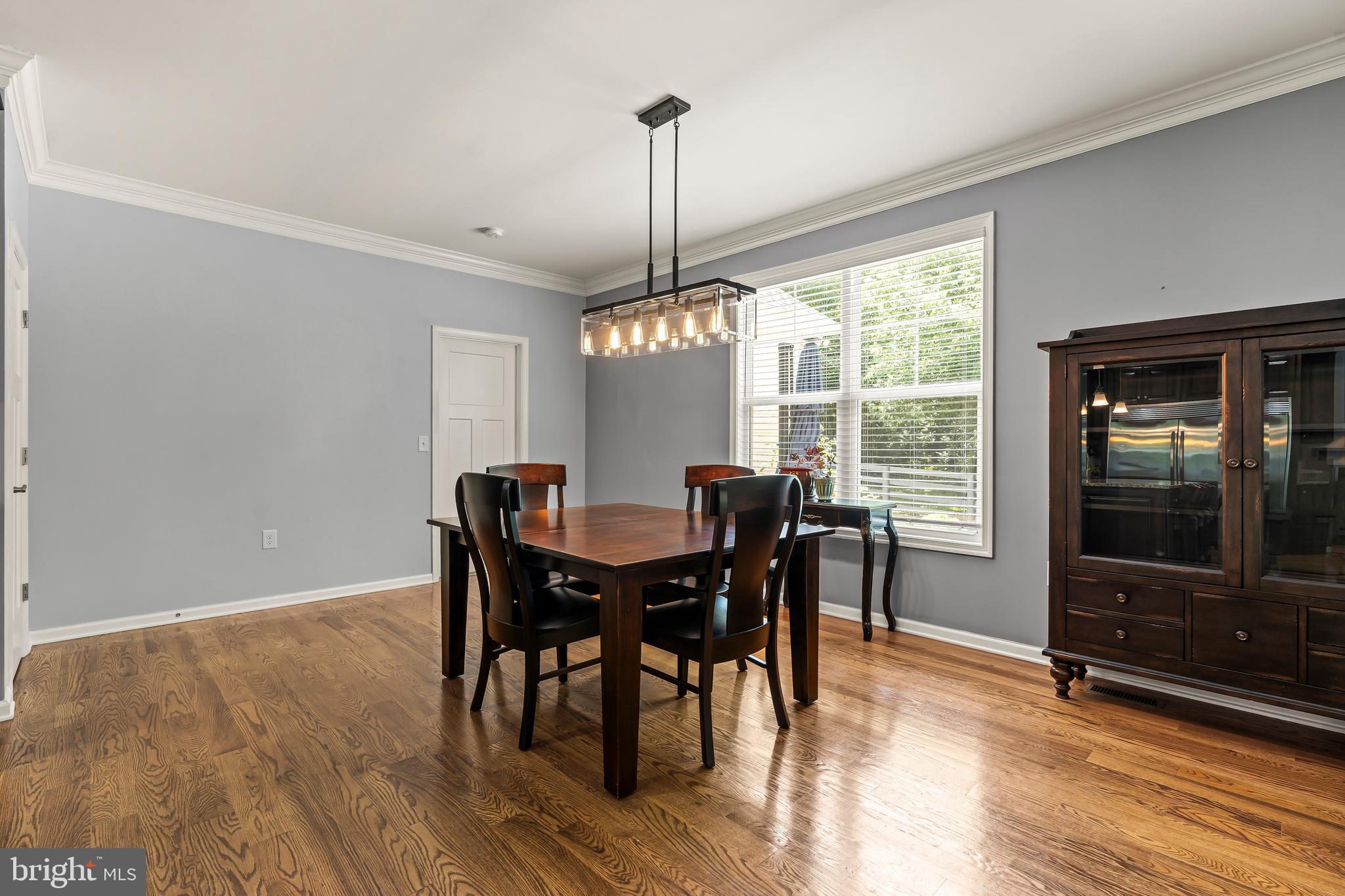 LITTLE GEORGETOWN ESTATES - Residential