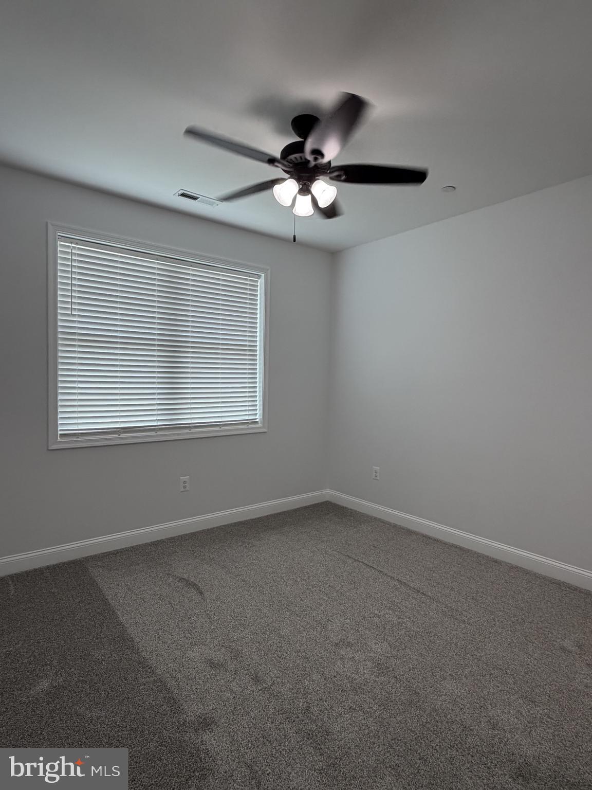 TOWN OF GREENSBORO - Residential