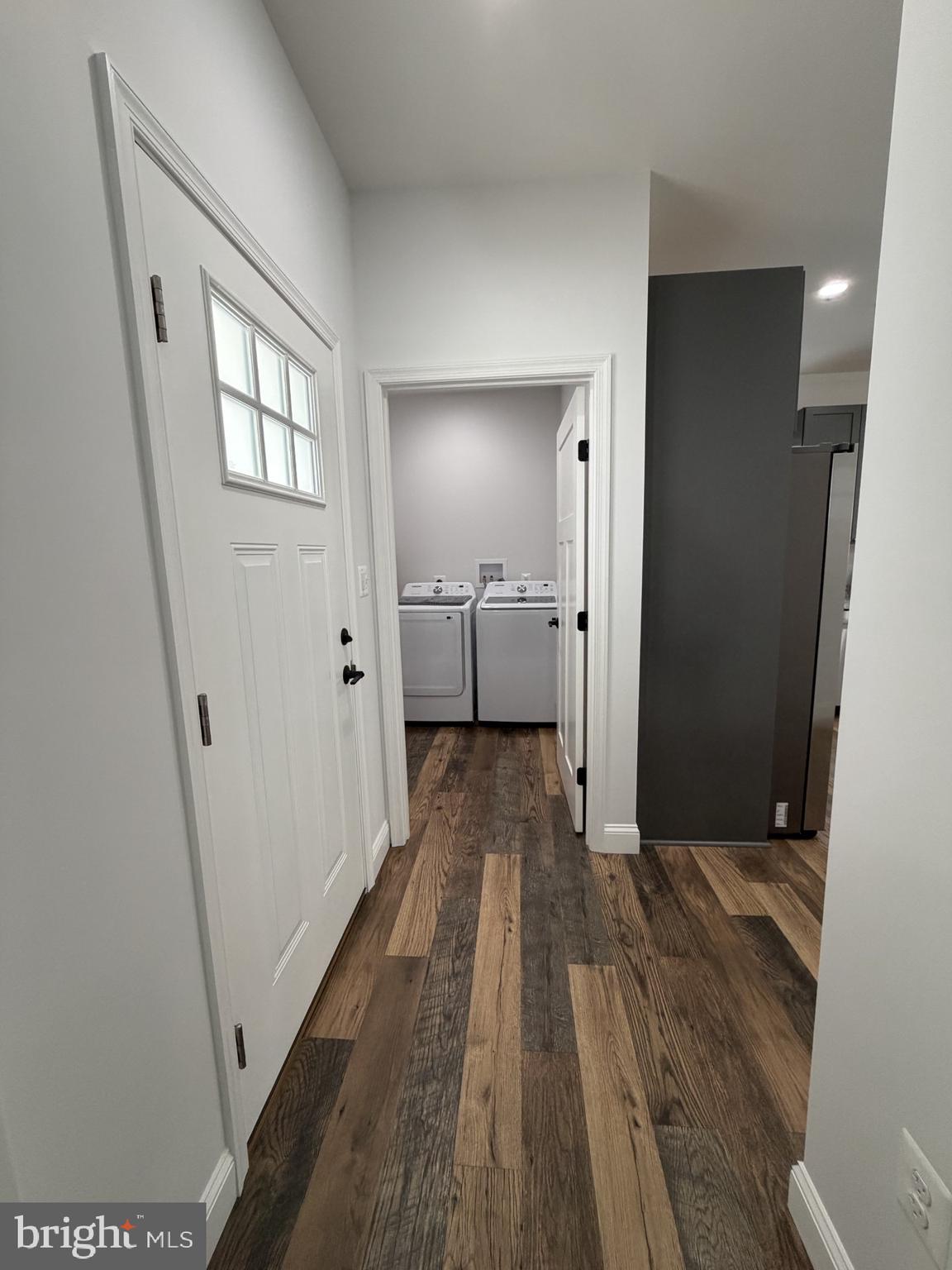 TOWN OF GREENSBORO - Residential