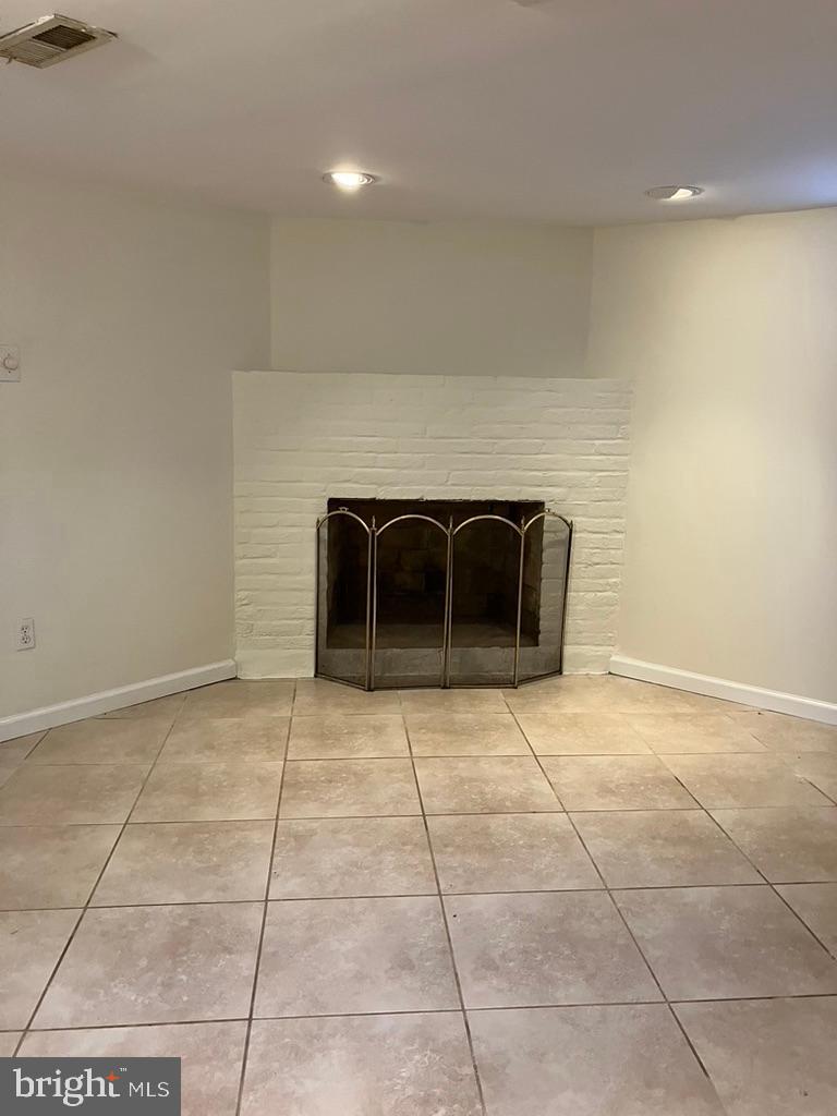PENROSE - Residential Lease