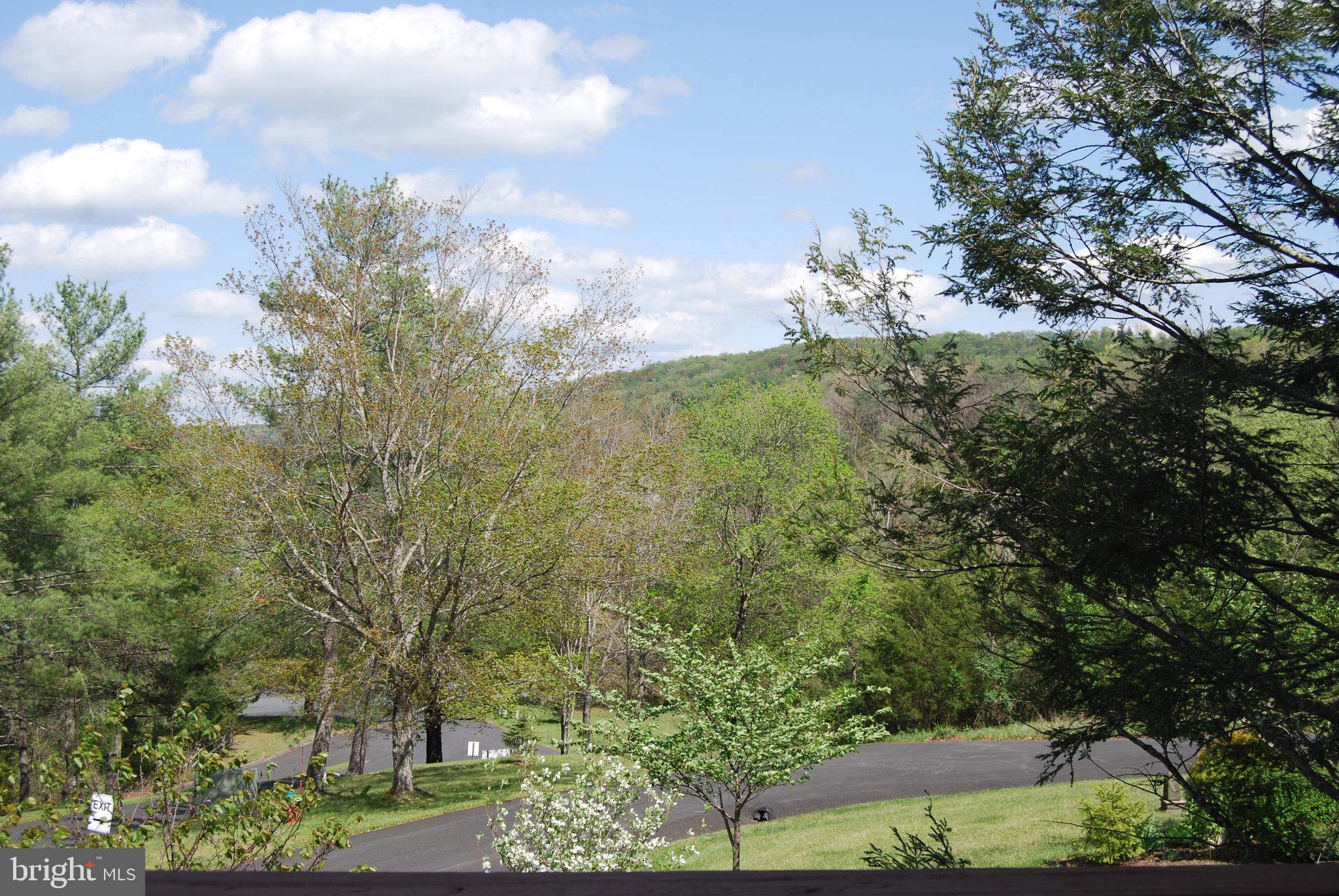 THE HILL CONDOS - Residential