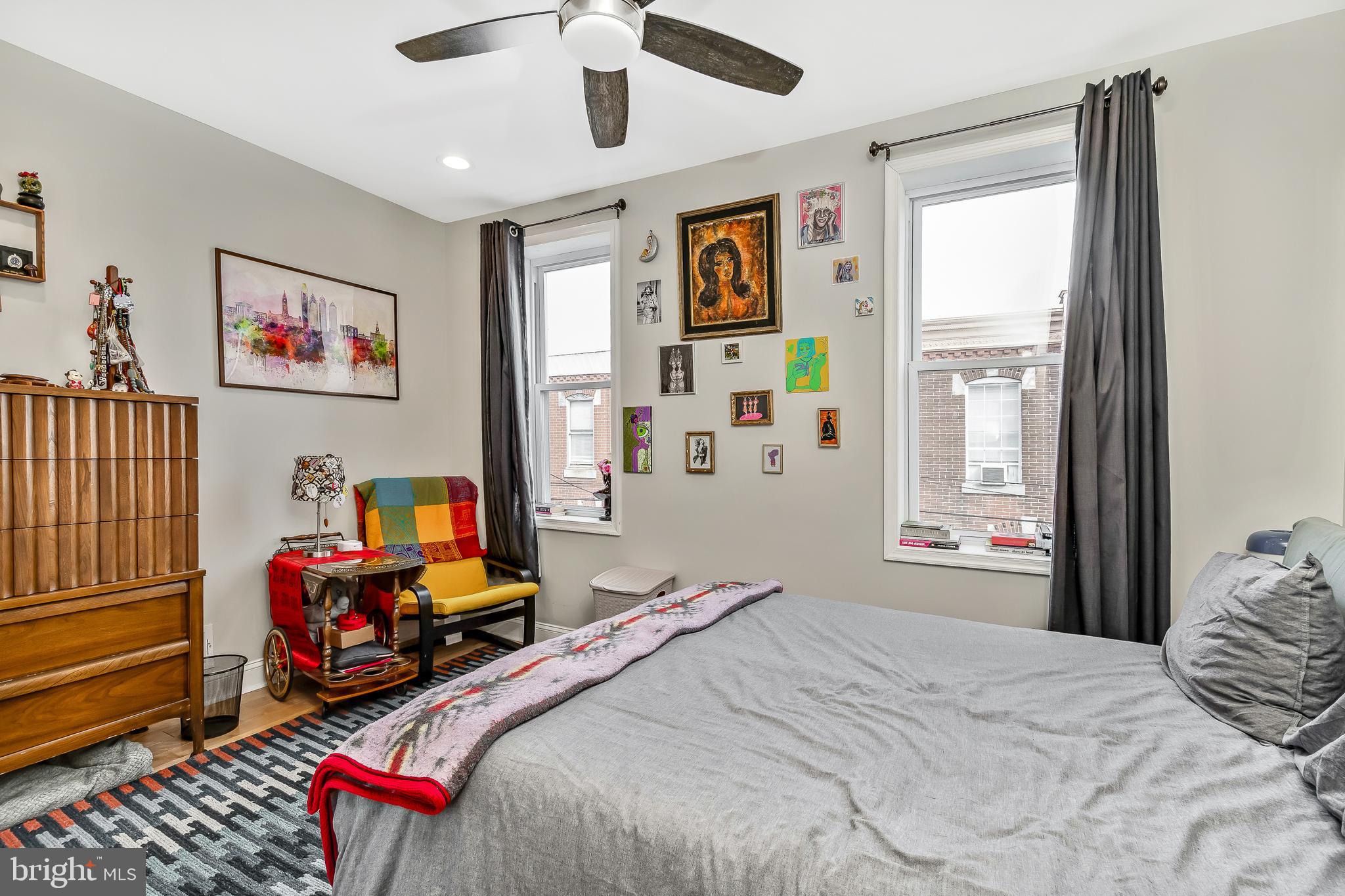 GIRARD ESTATES - Residential