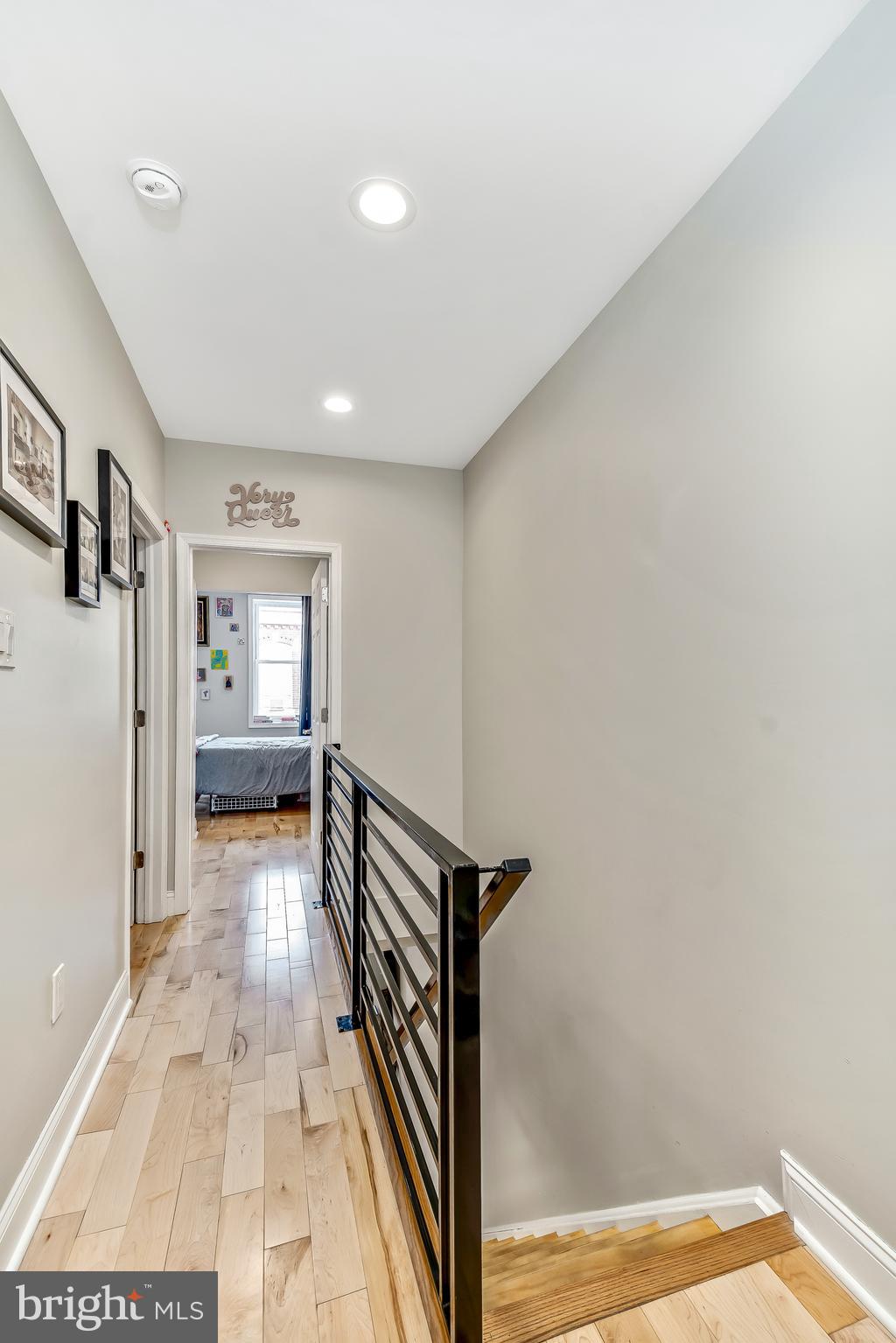 GIRARD ESTATES - Residential