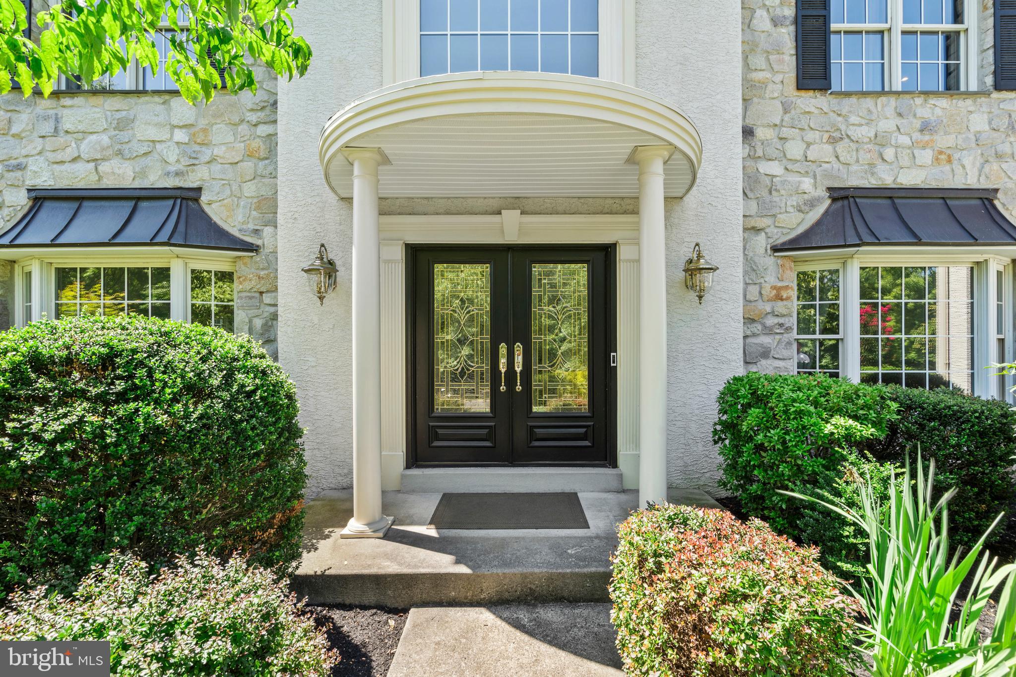 WOODED POND - Residential