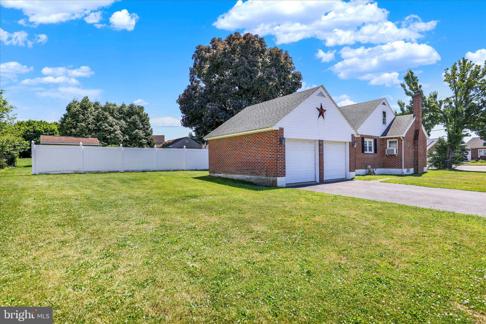 TEMPLE - Residential
