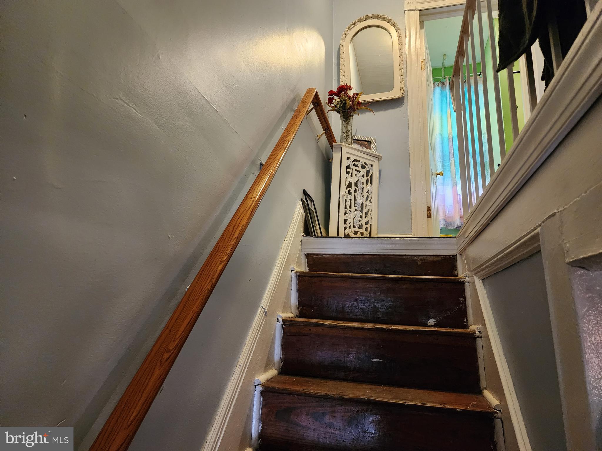 STRAWBERRY MANSION - Residential