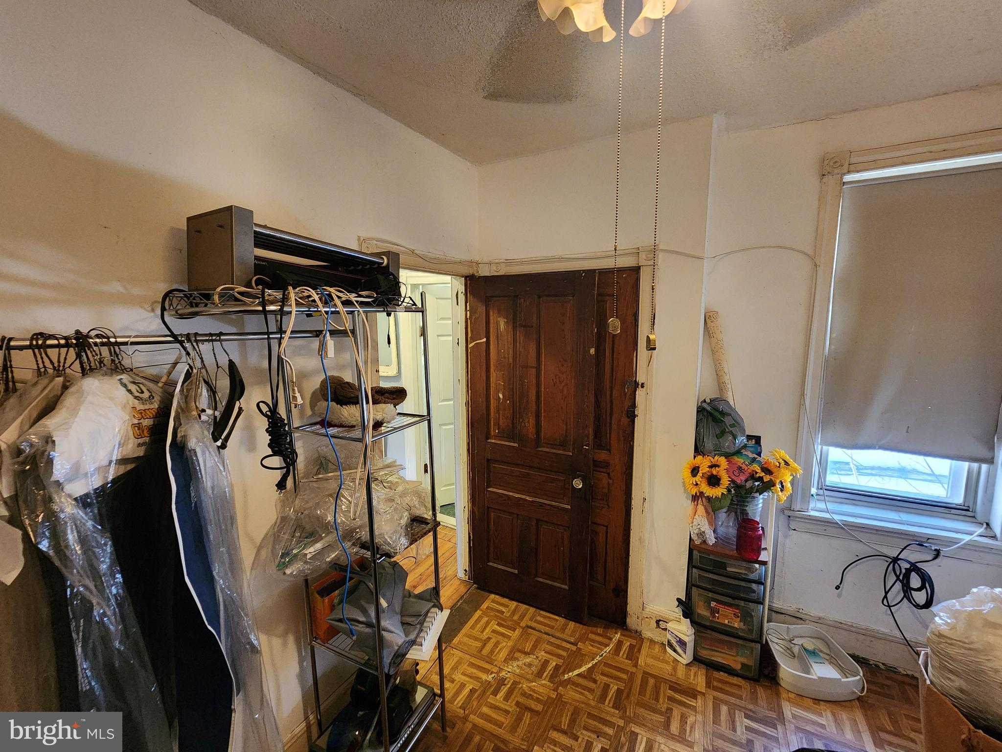 STRAWBERRY MANSION - Residential
