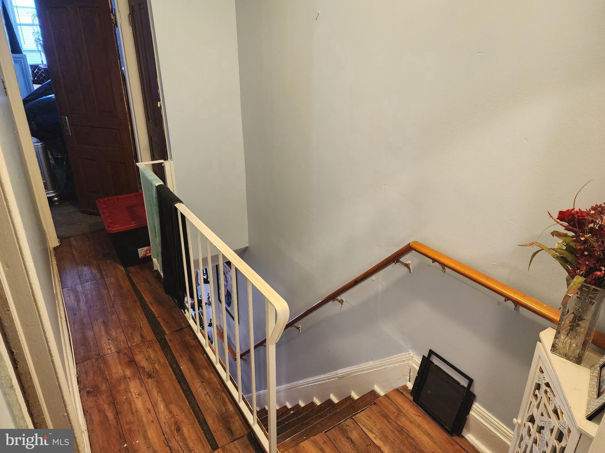 STRAWBERRY MANSION - Residential
