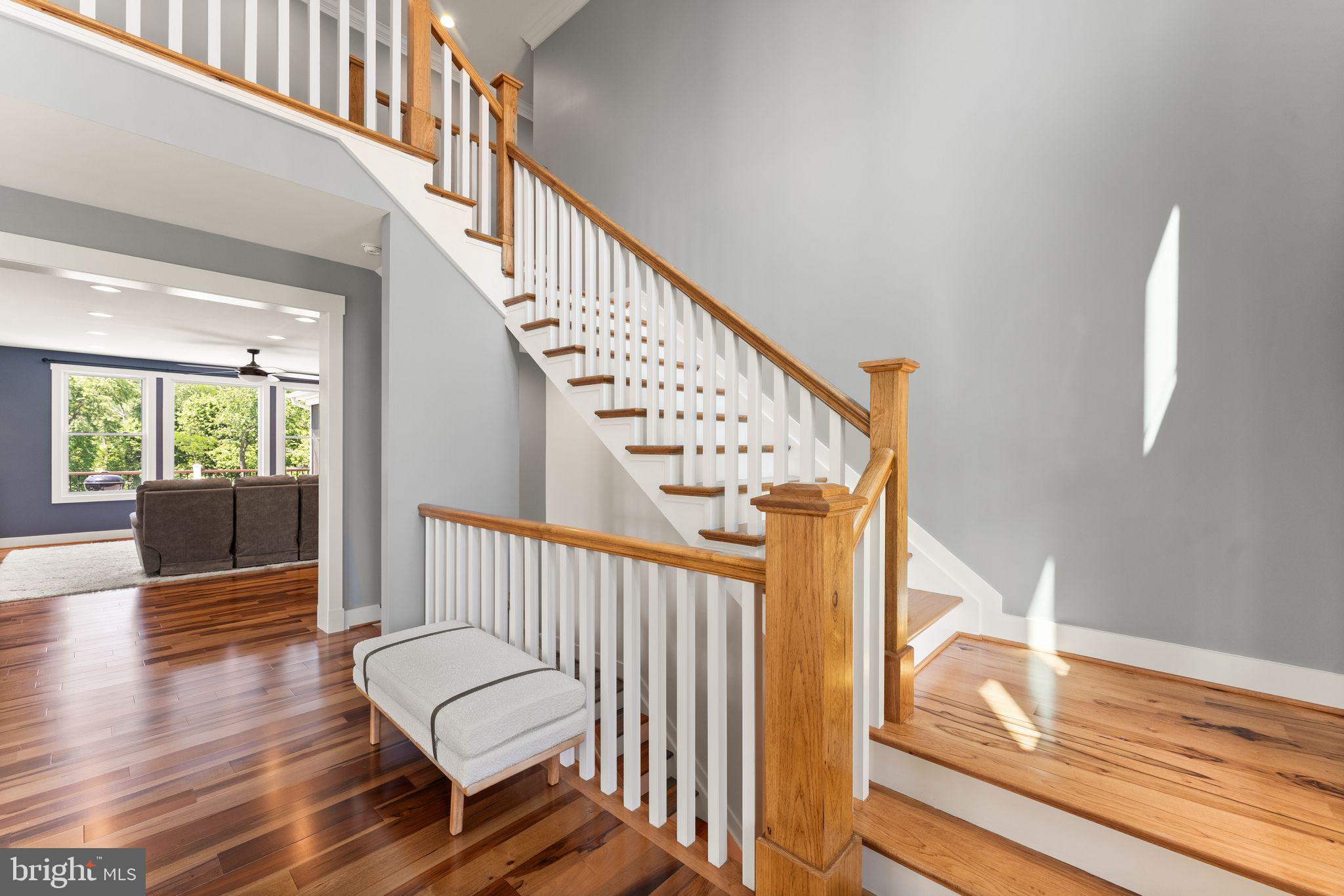 MOORCONES - Residential