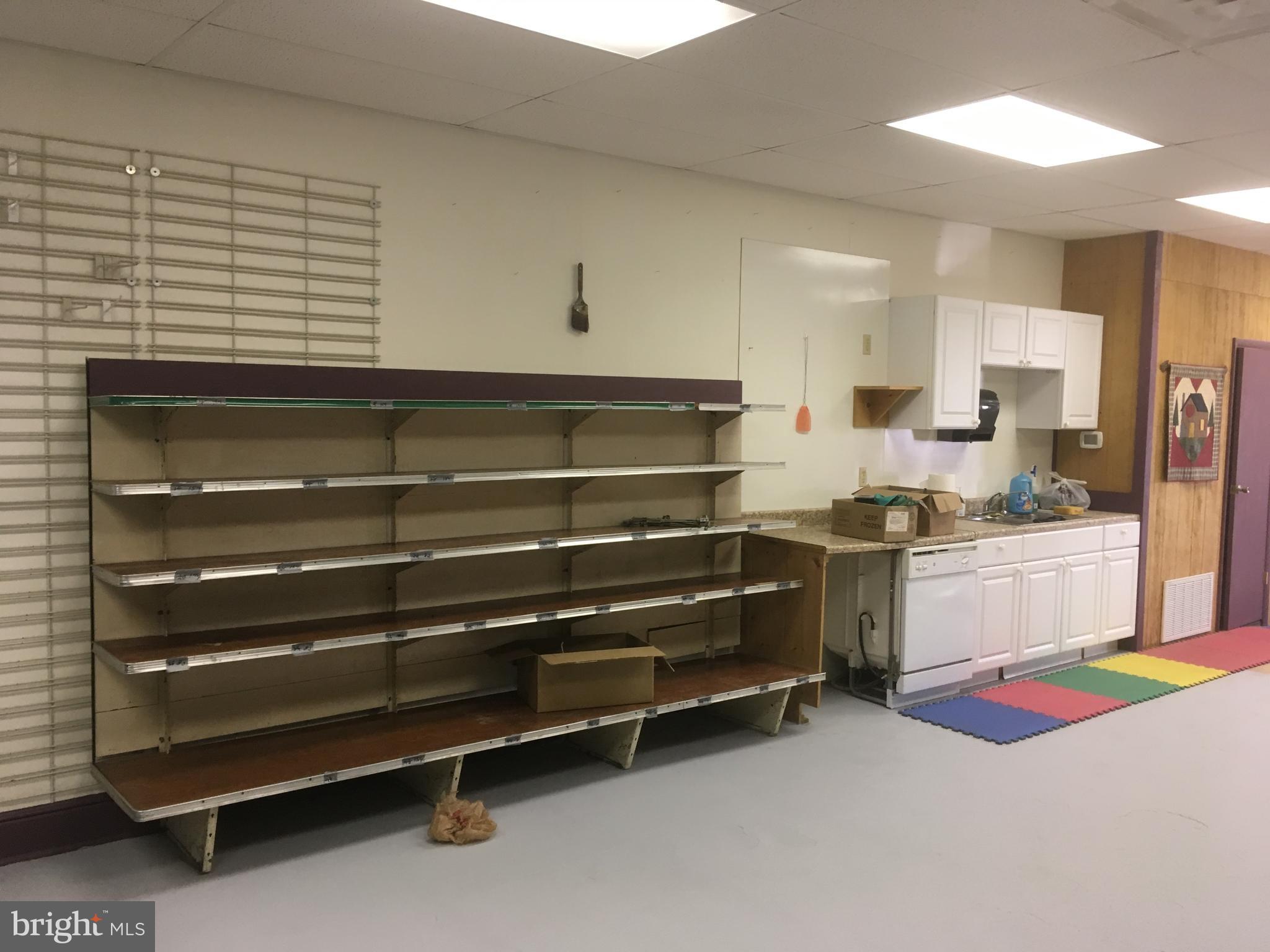 DALLASTOWN BORO - Residential