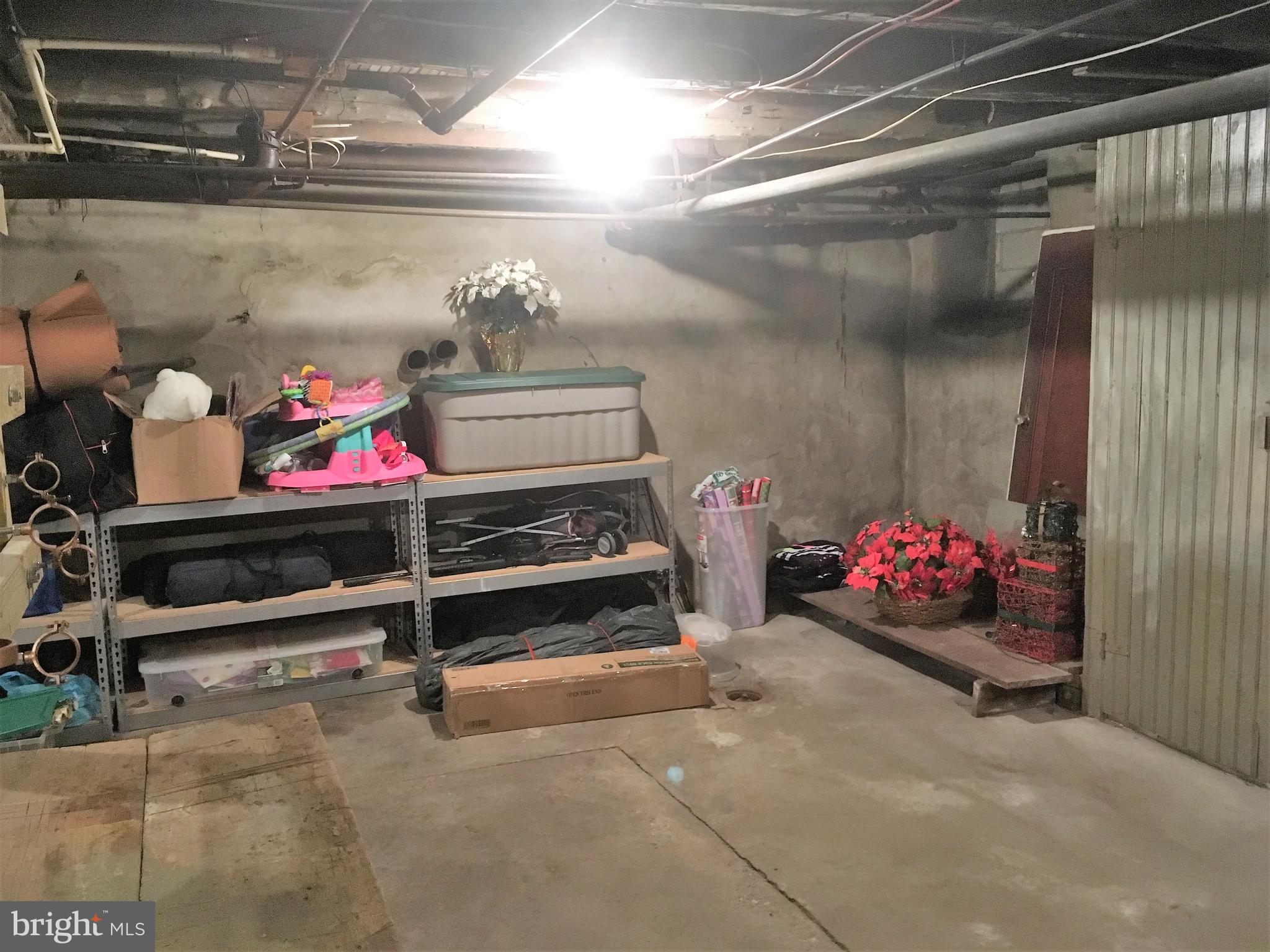DALLASTOWN BORO - Residential