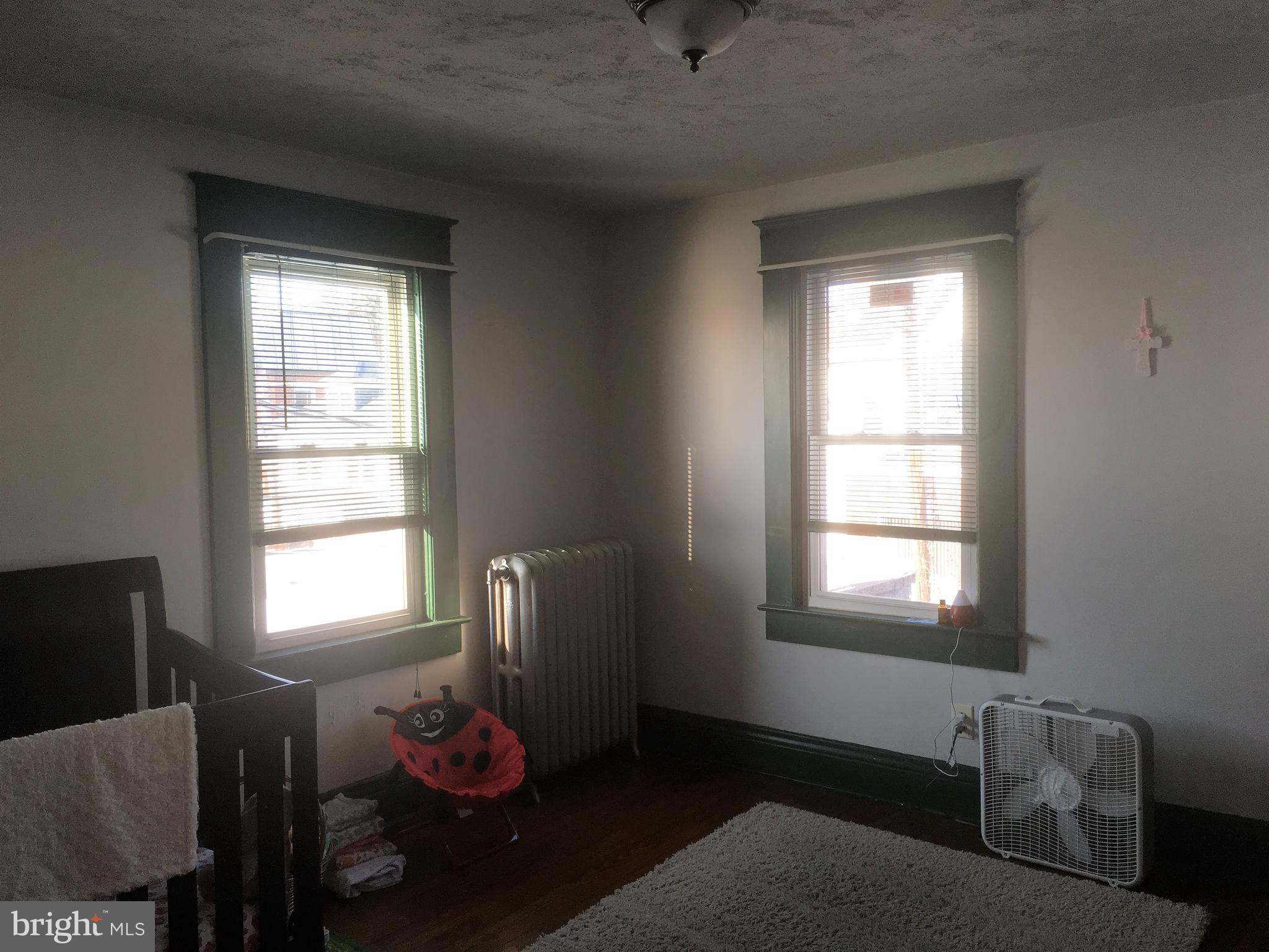 DALLASTOWN BORO - Residential
