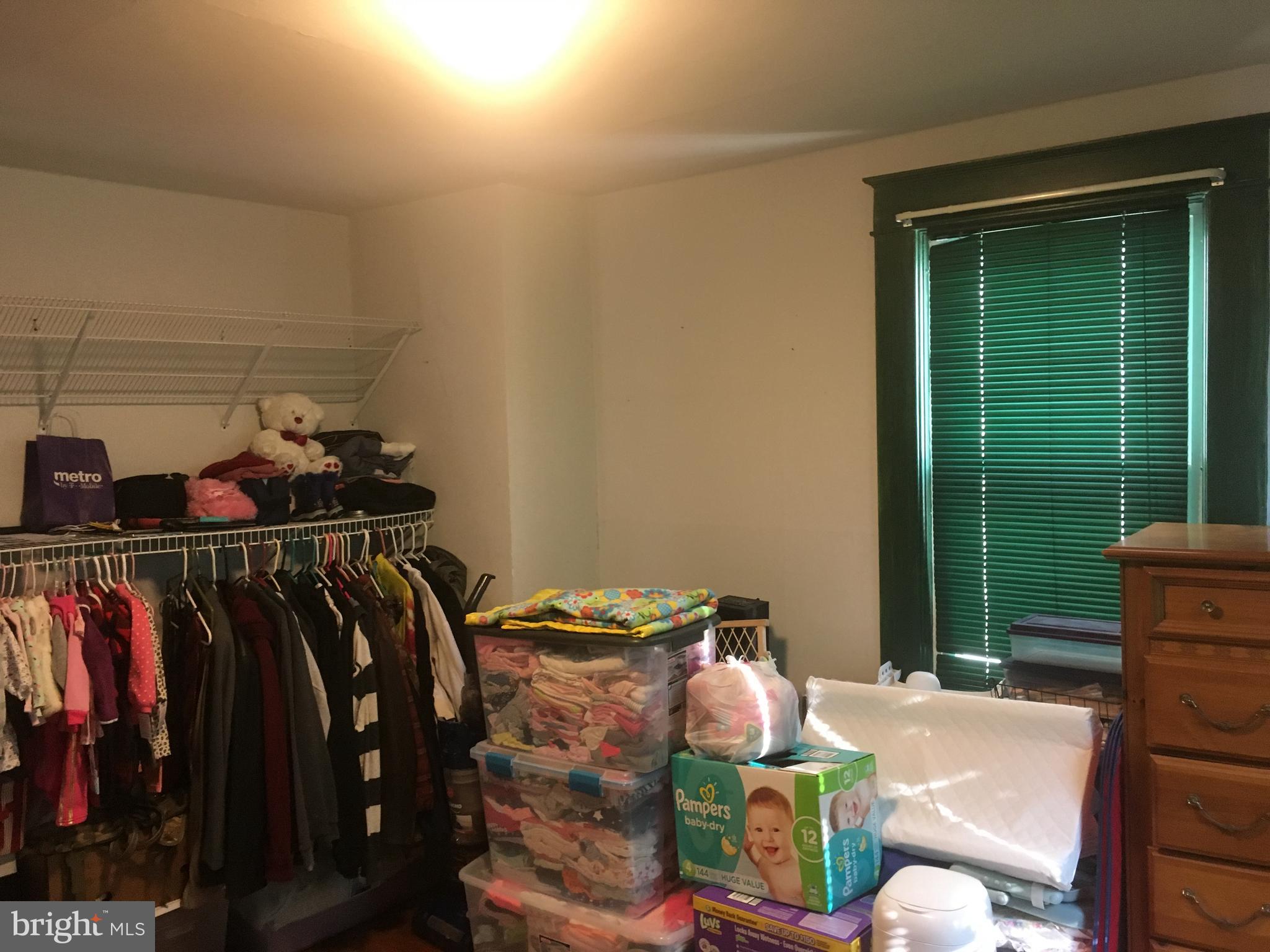 DALLASTOWN BORO - Residential