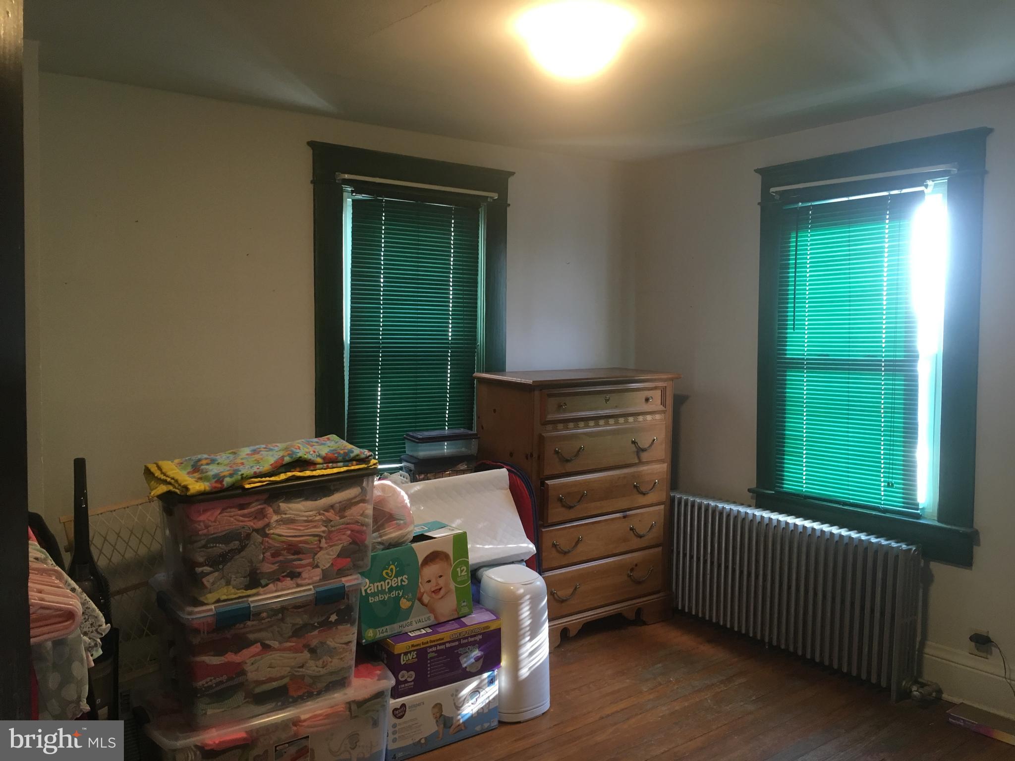 DALLASTOWN BORO - Residential