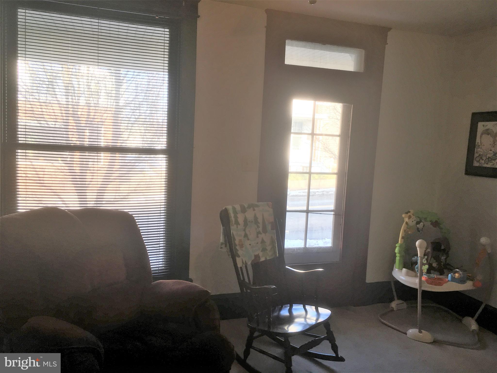 DALLASTOWN BORO - Residential