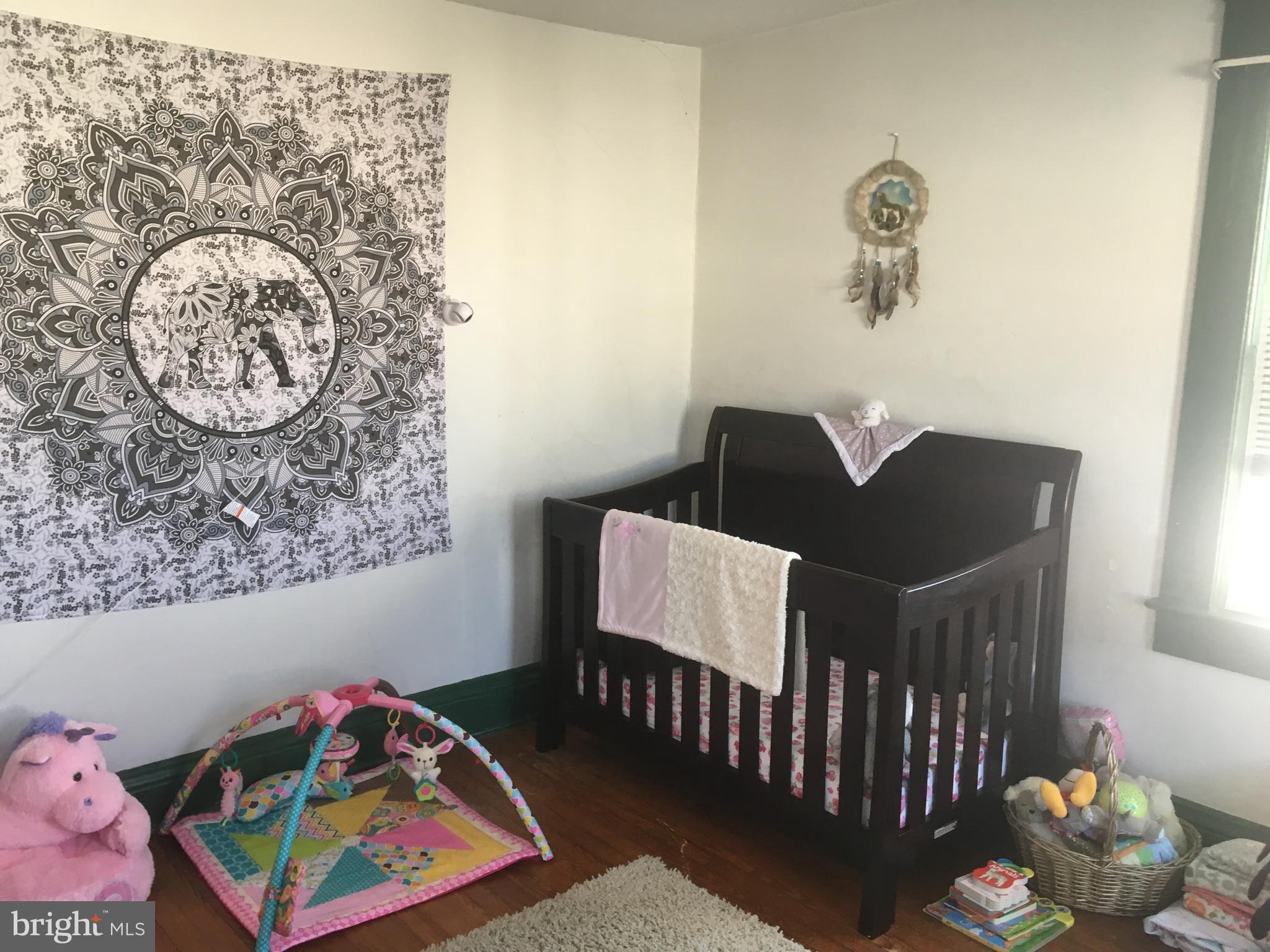 DALLASTOWN BORO - Residential